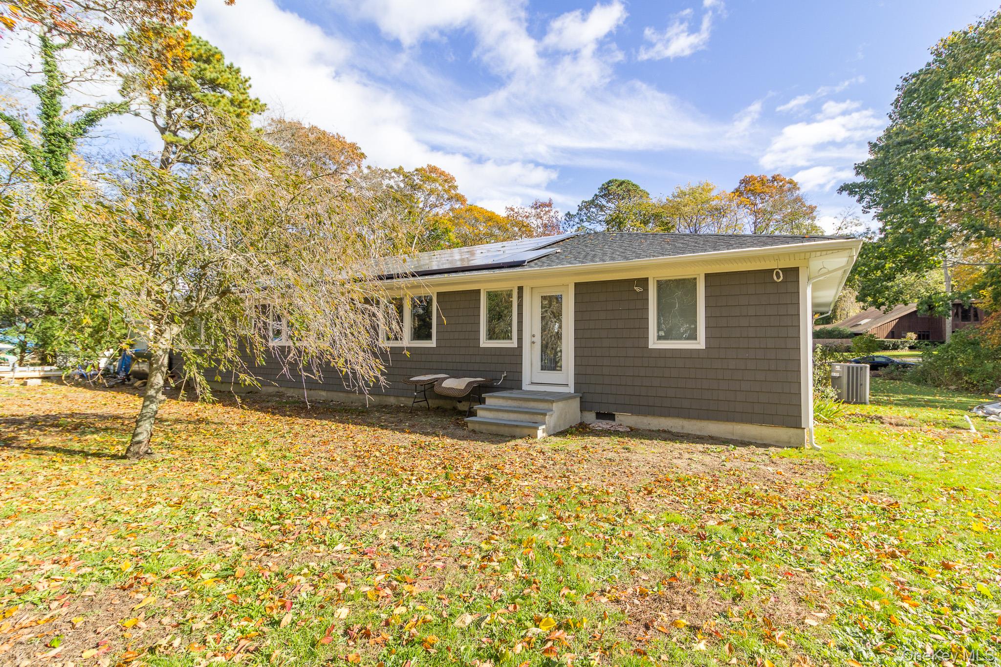 50 Melrose Parkway Property Photo 14