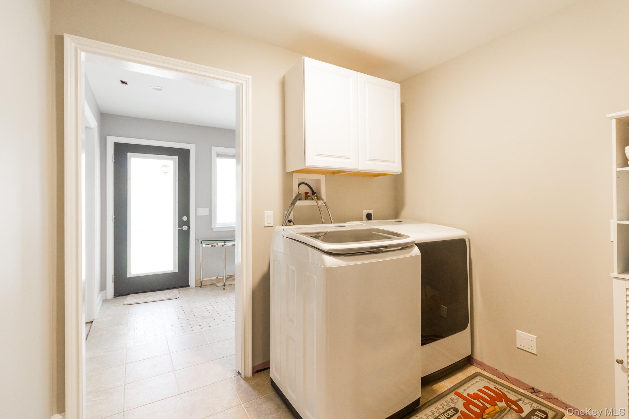 50 Melrose Parkway Property Photo 15