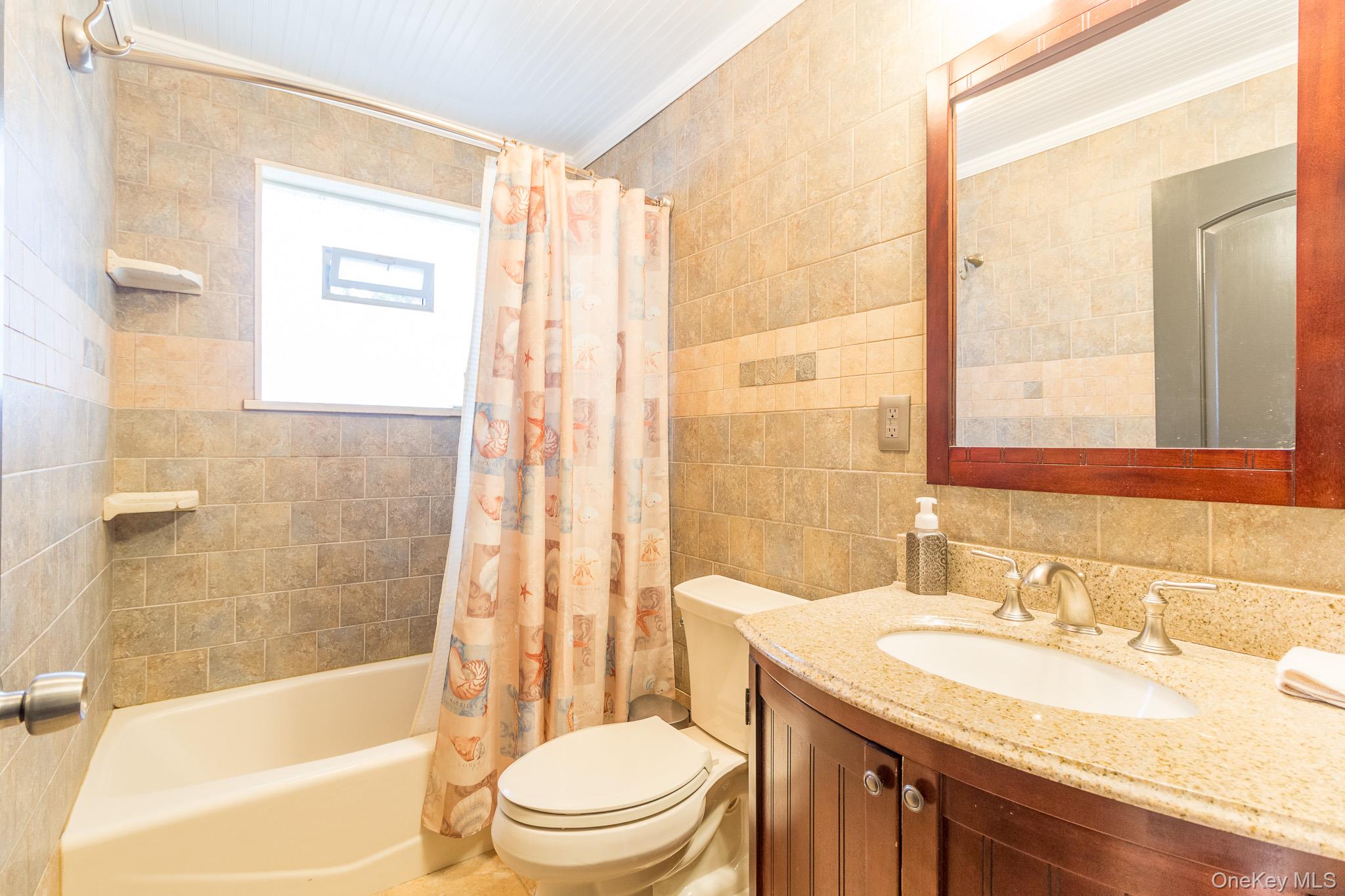 50 Melrose Parkway Property Photo 17