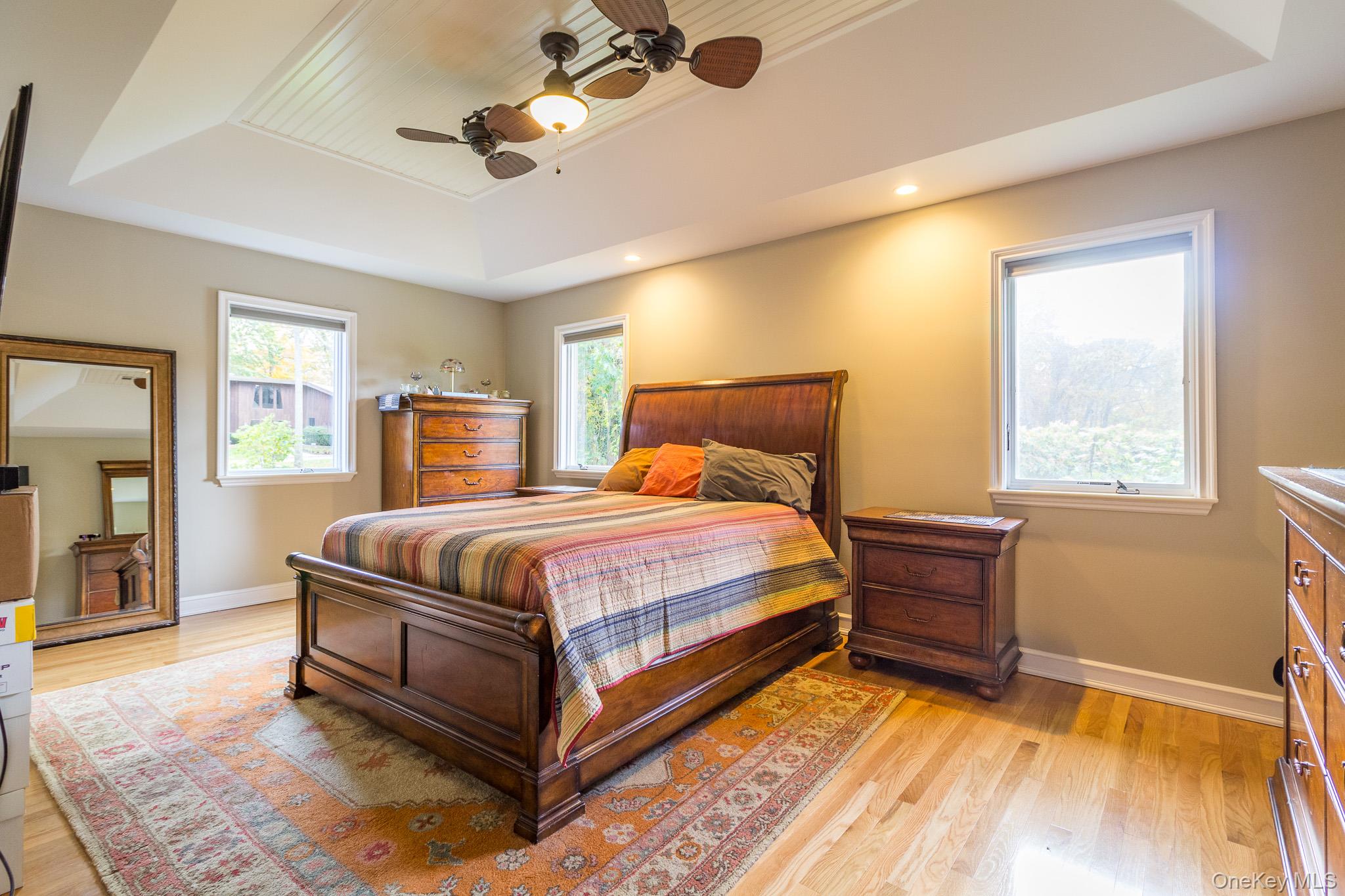 50 Melrose Parkway Property Photo 18