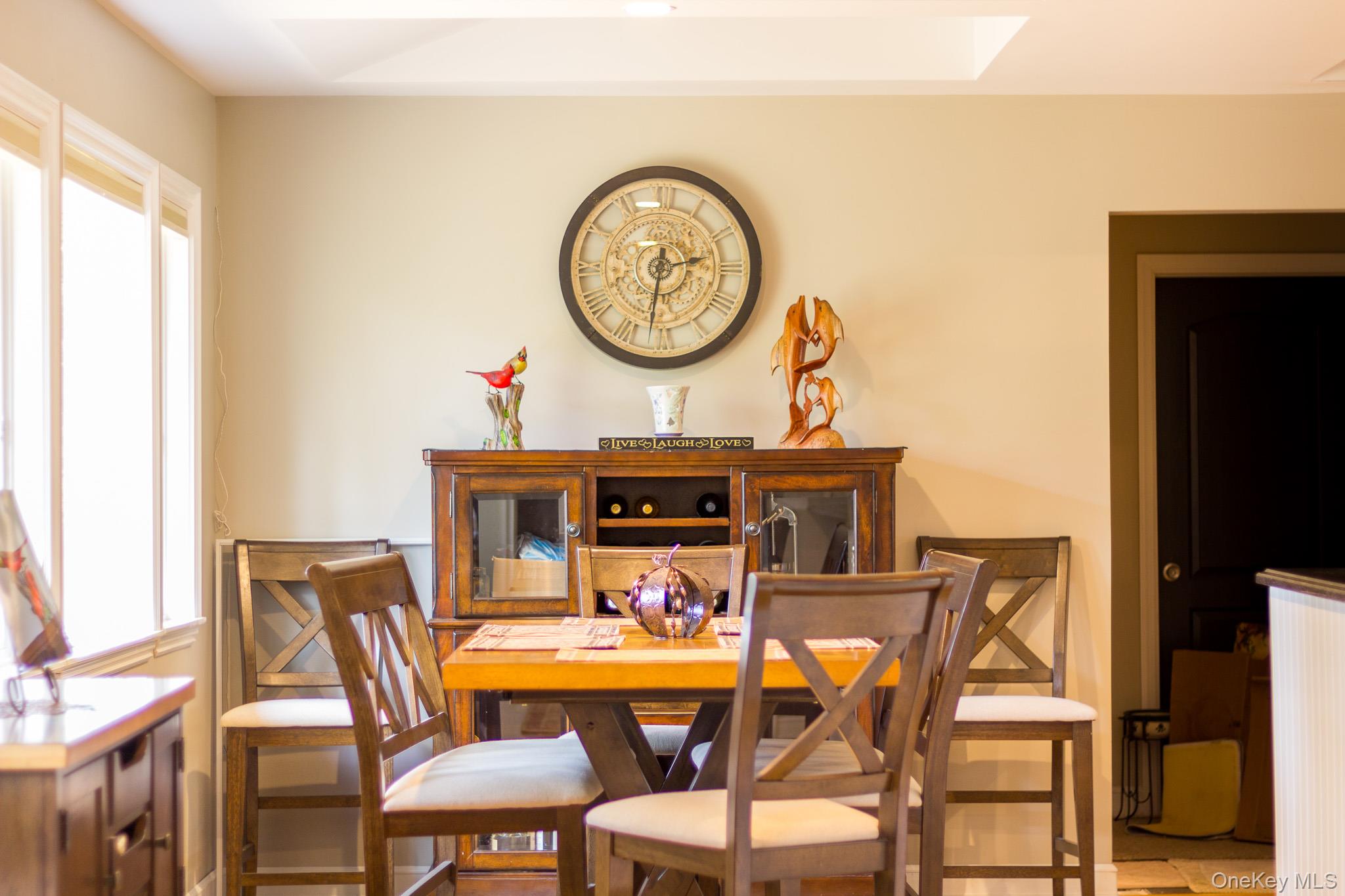 50 Melrose Parkway Property Photo 29