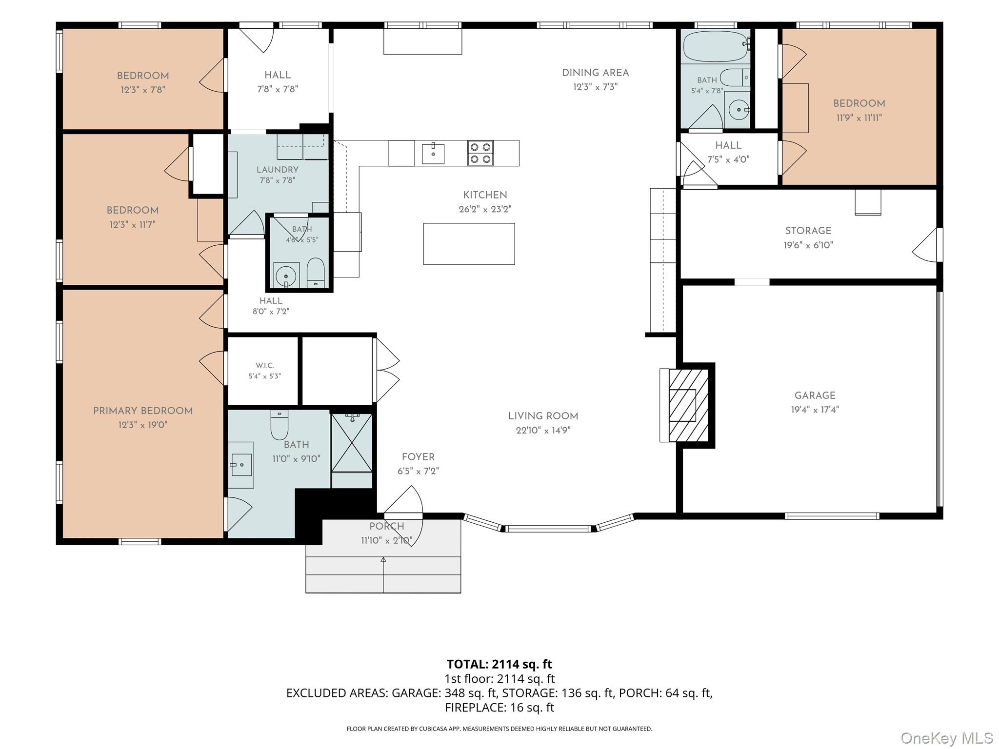50 Melrose Parkway Property Photo 30