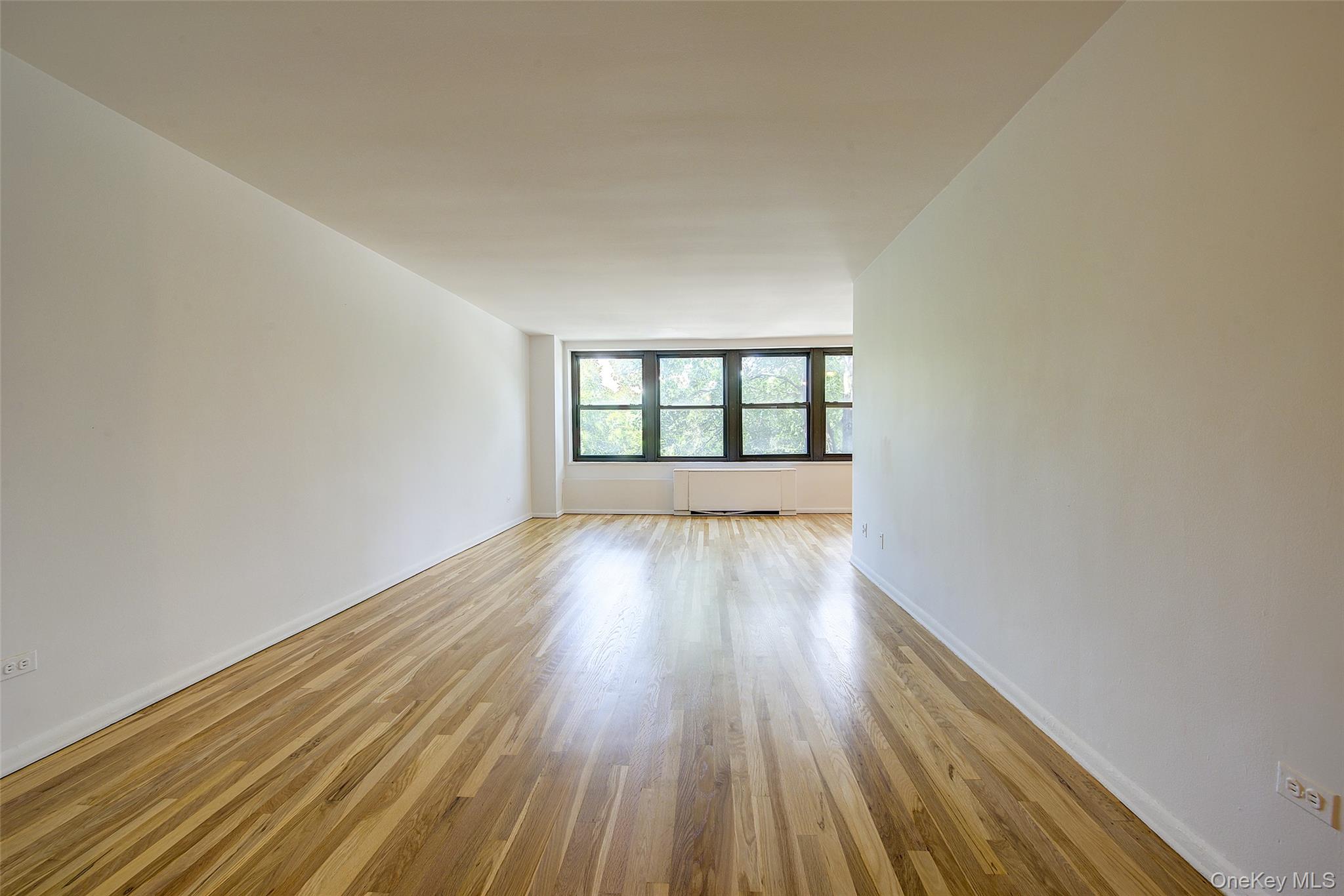 18-55 Corporal Kennedy Street 2k Property Photo 2