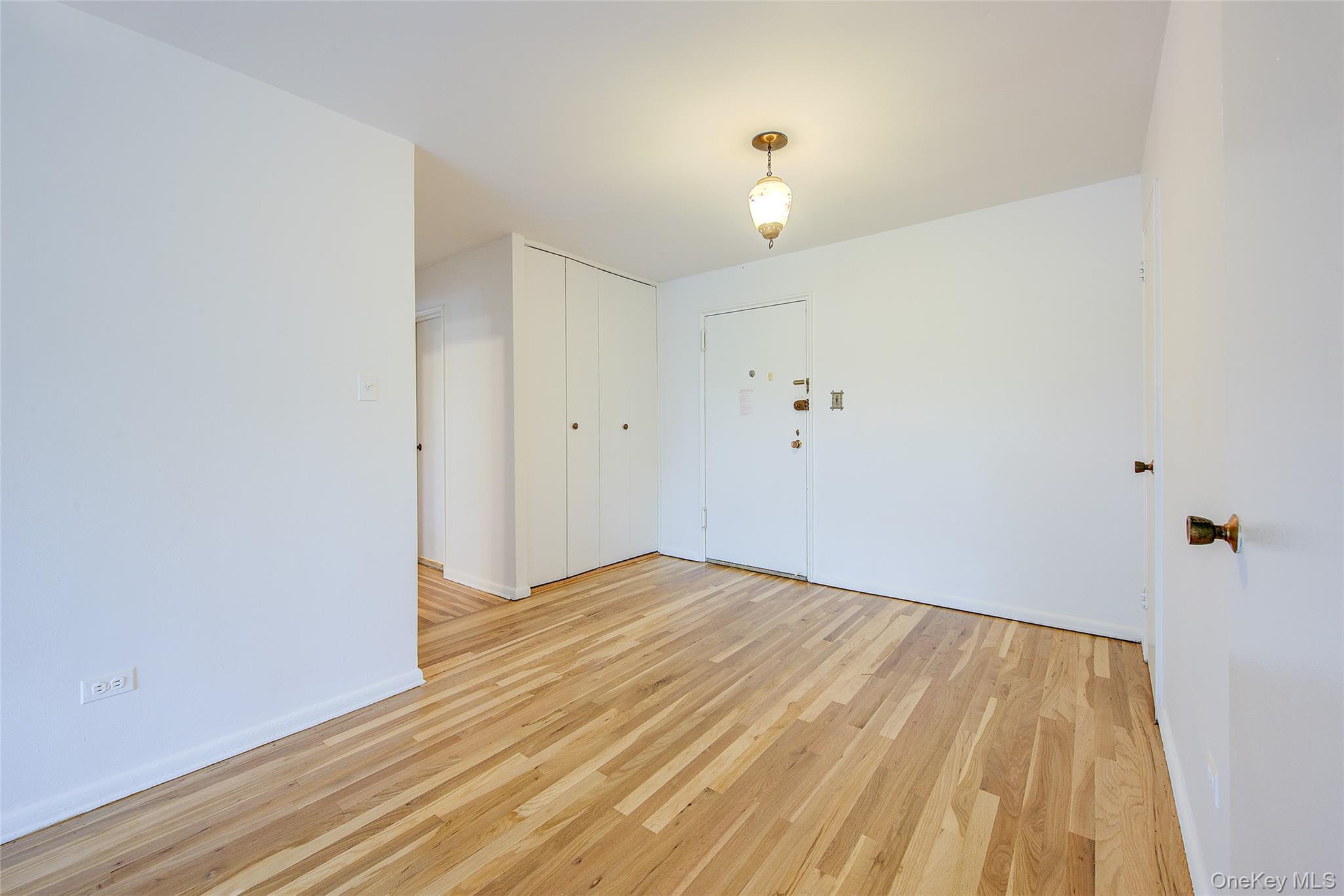 18-55 Corporal Kennedy Street 2k Property Photo 4