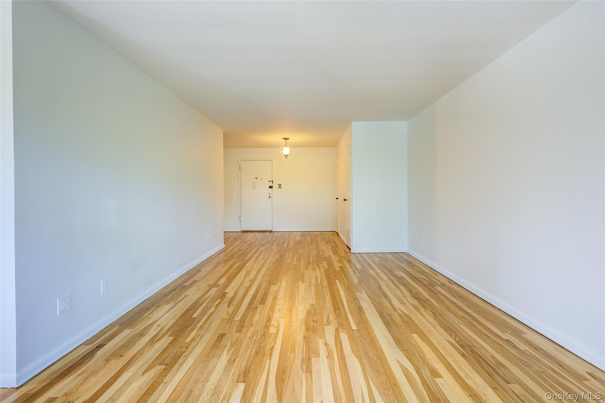 18-55 Corporal Kennedy Street 2k Property Photo 6