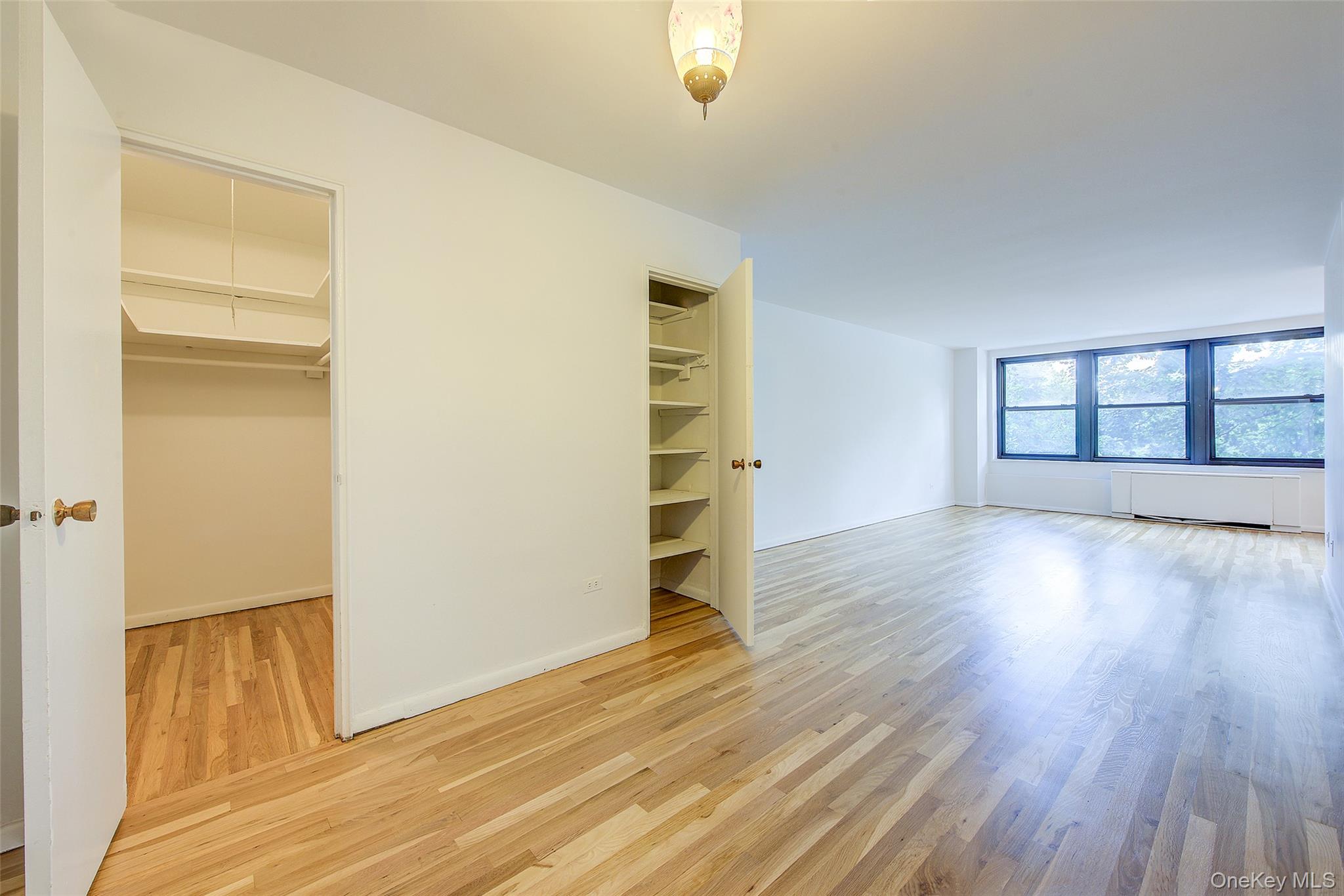 18-55 Corporal Kennedy Street 2k Property Photo 7