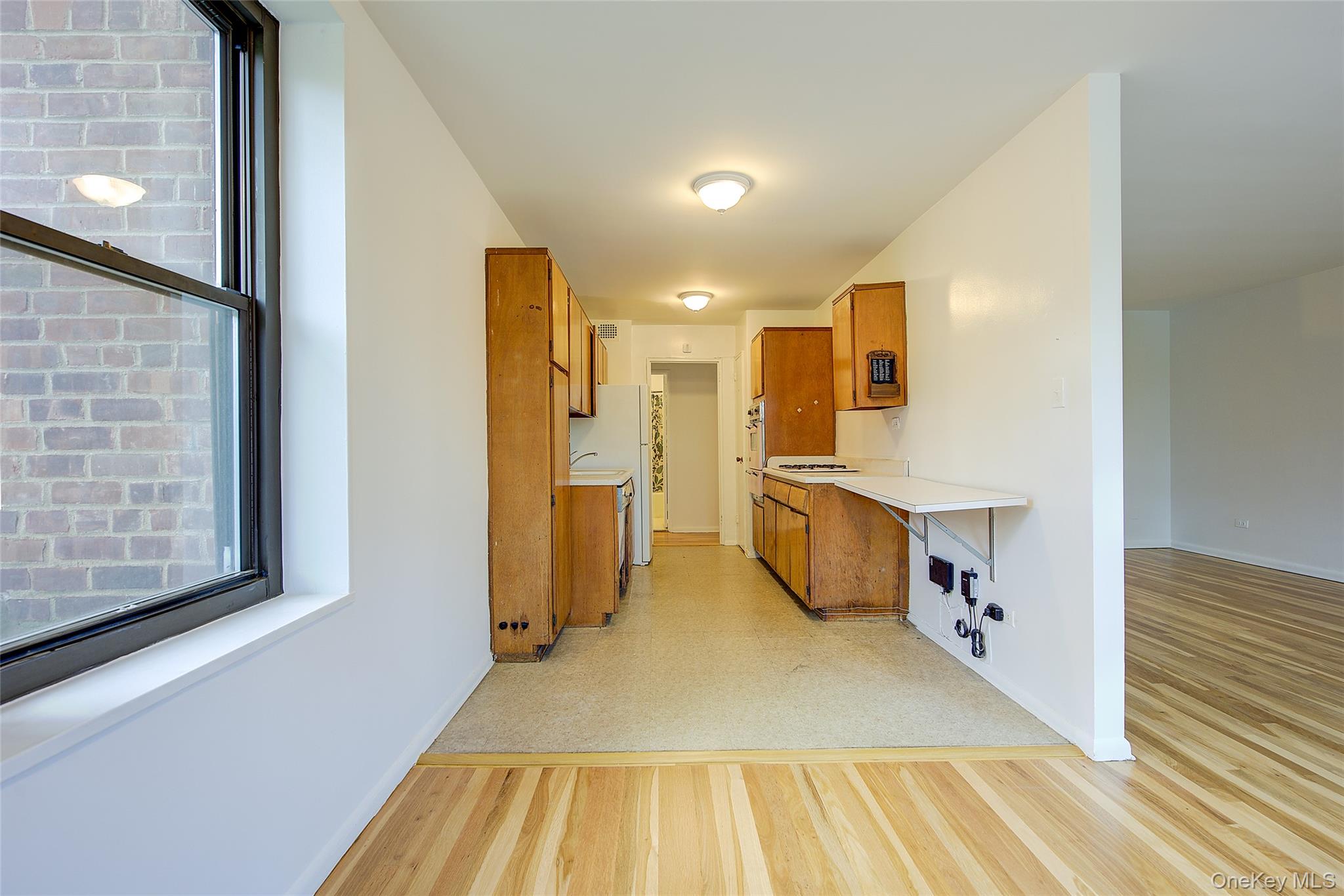 18-55 Corporal Kennedy Street 2k Property Photo 11