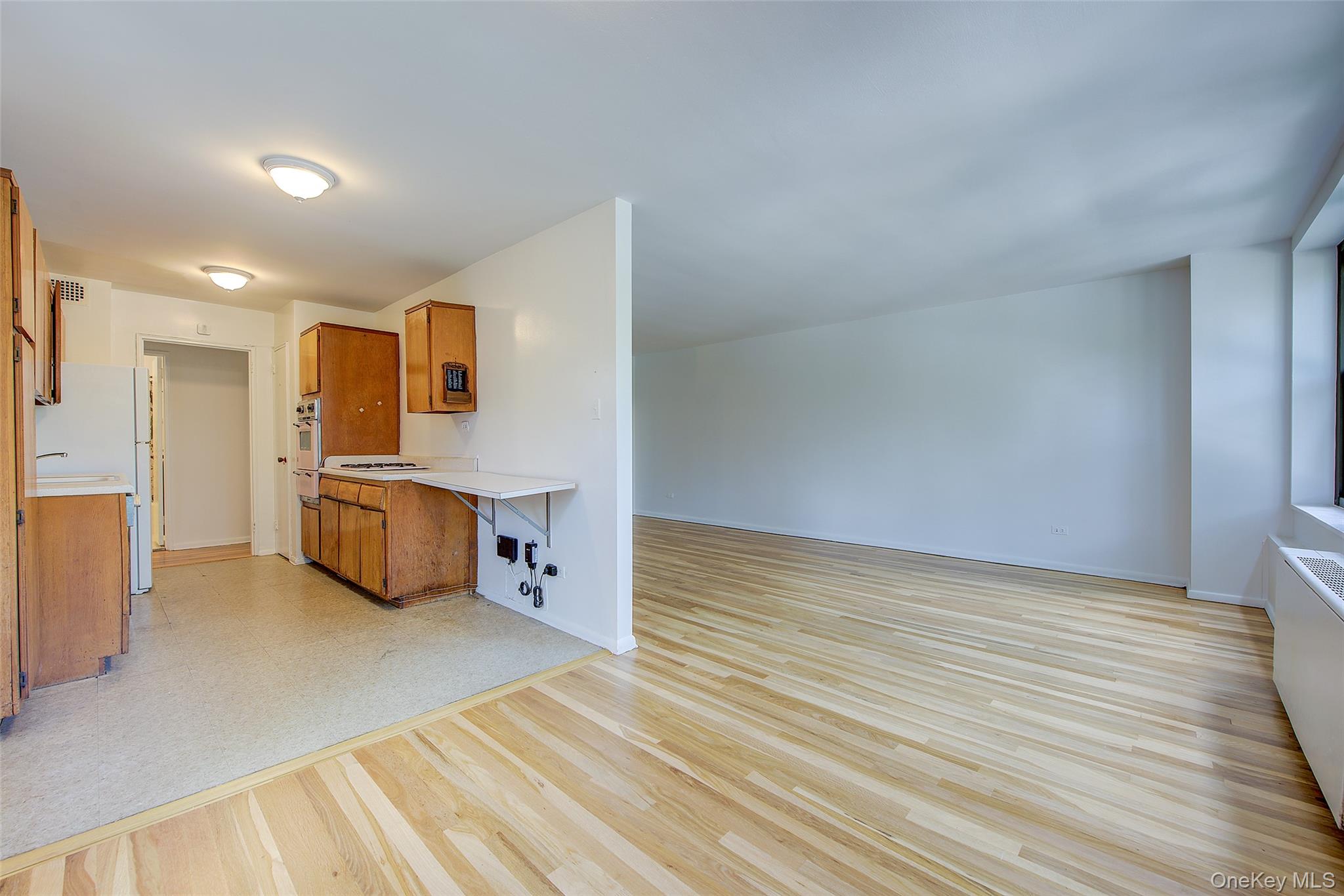 18-55 Corporal Kennedy Street 2k Property Photo 12