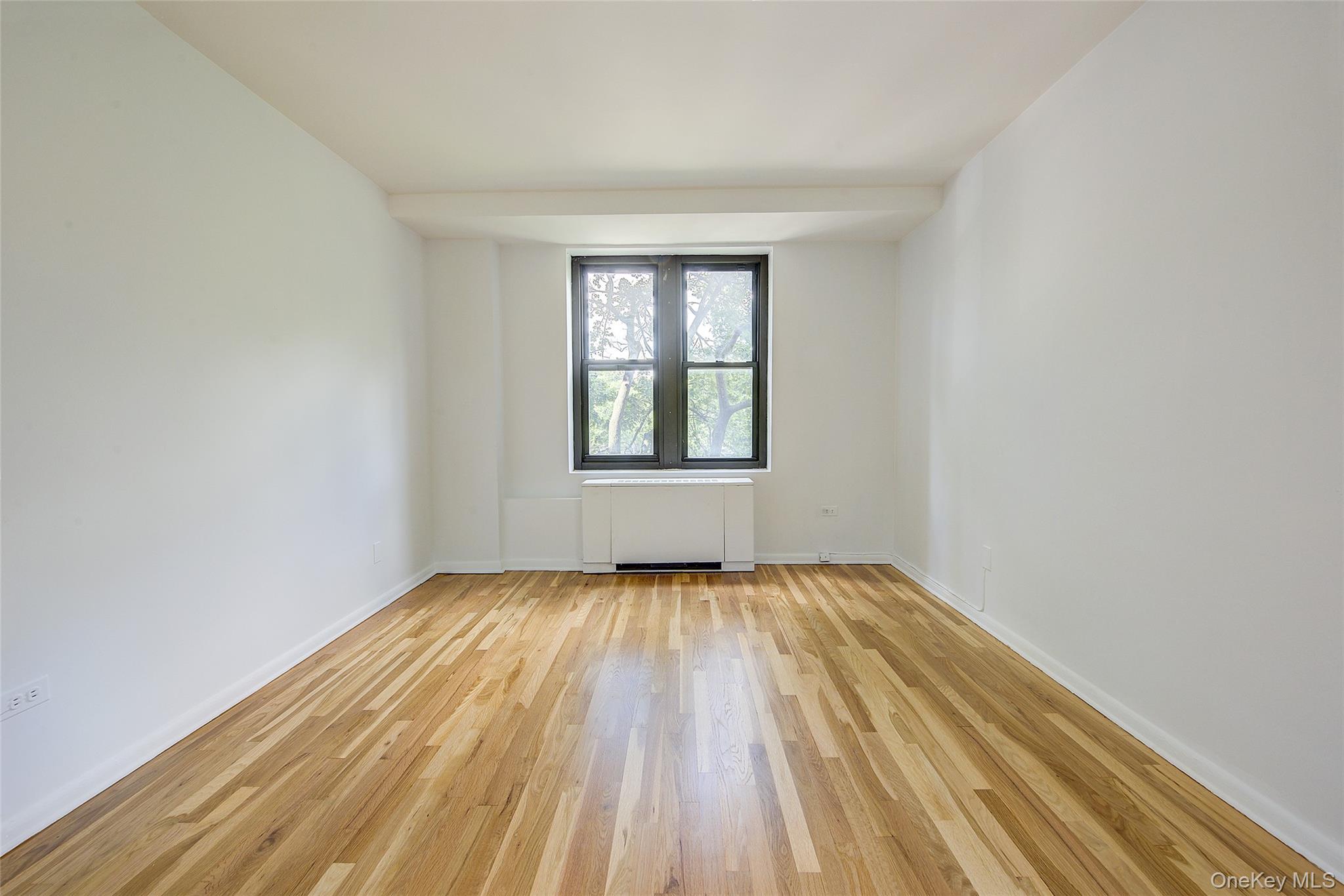 18-55 Corporal Kennedy Street 2k Property Photo 14