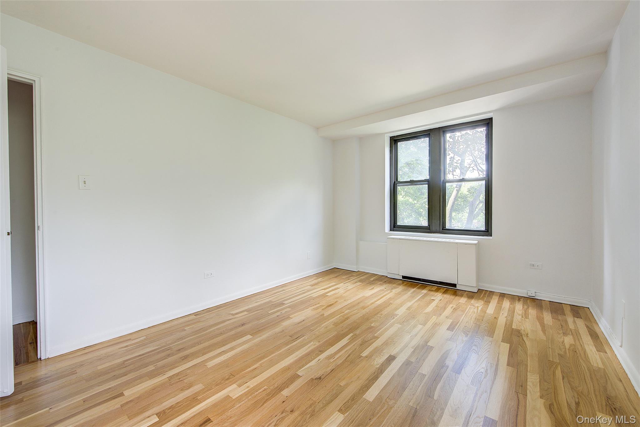 18-55 Corporal Kennedy Street 2k Property Photo 16