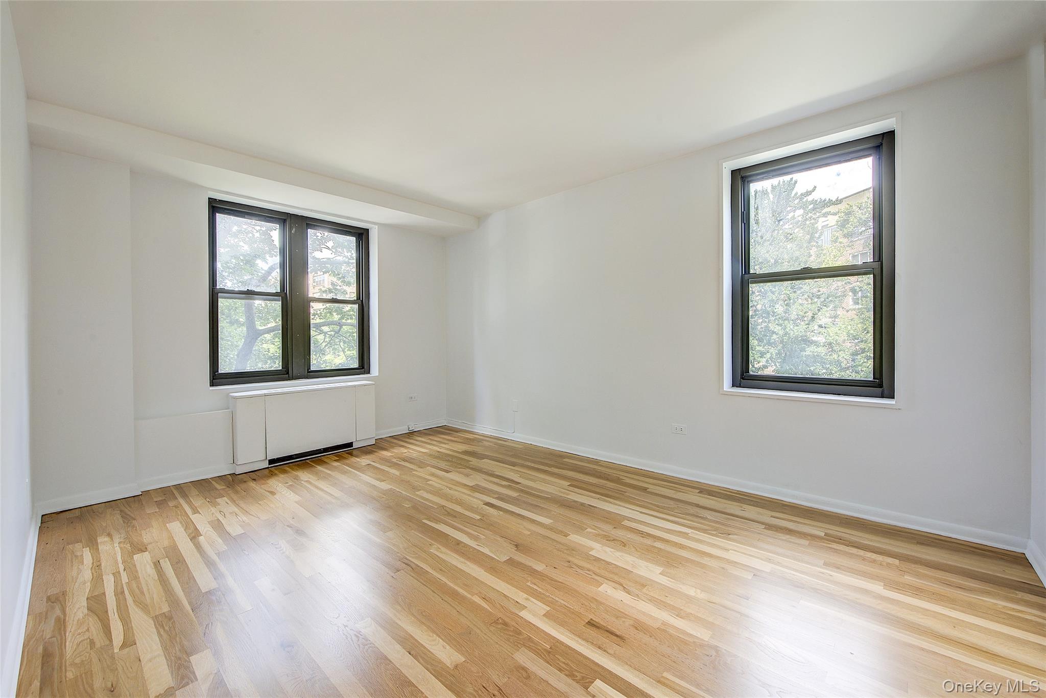 18-55 Corporal Kennedy Street 2k Property Photo 17