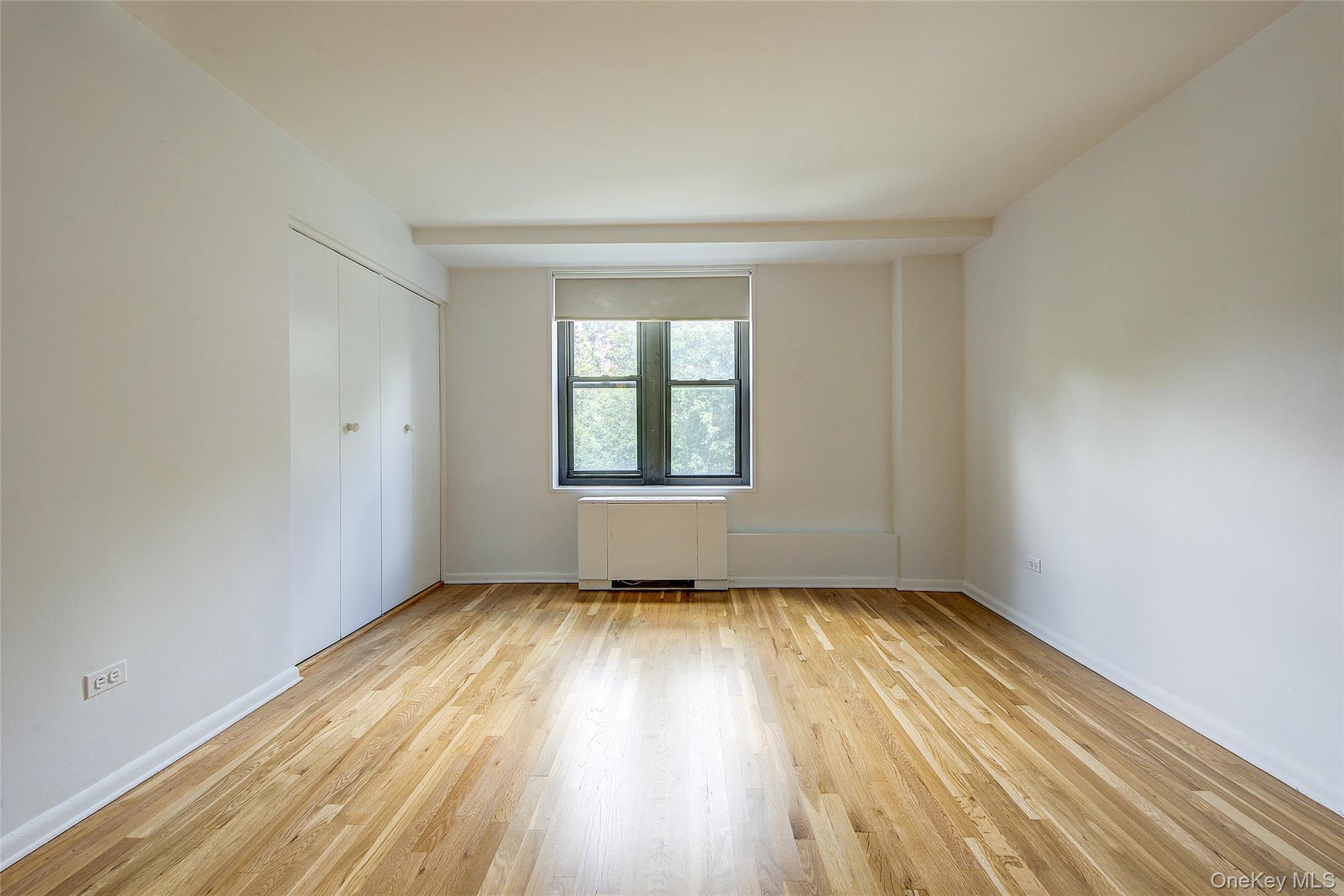 18-55 Corporal Kennedy Street 2k Property Photo 19