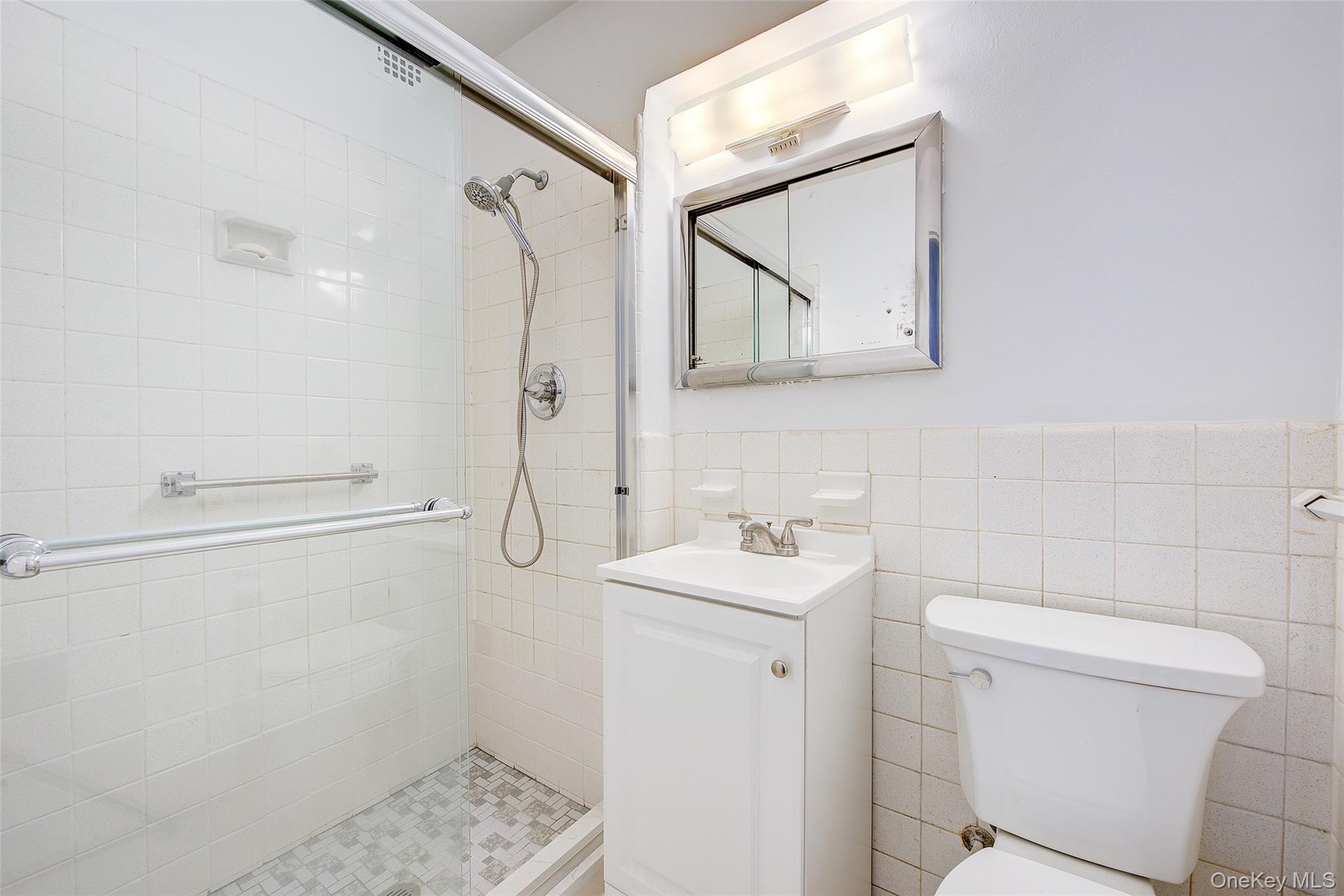 18-55 Corporal Kennedy Street 2k Property Photo 21