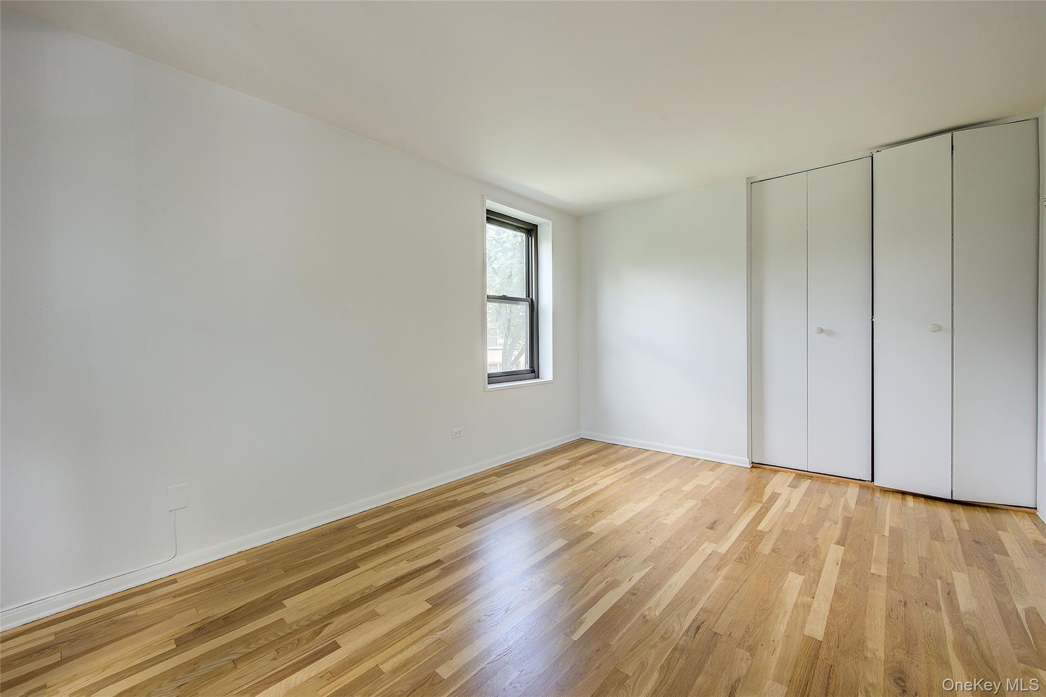 18-55 Corporal Kennedy Street 2k Property Photo 22