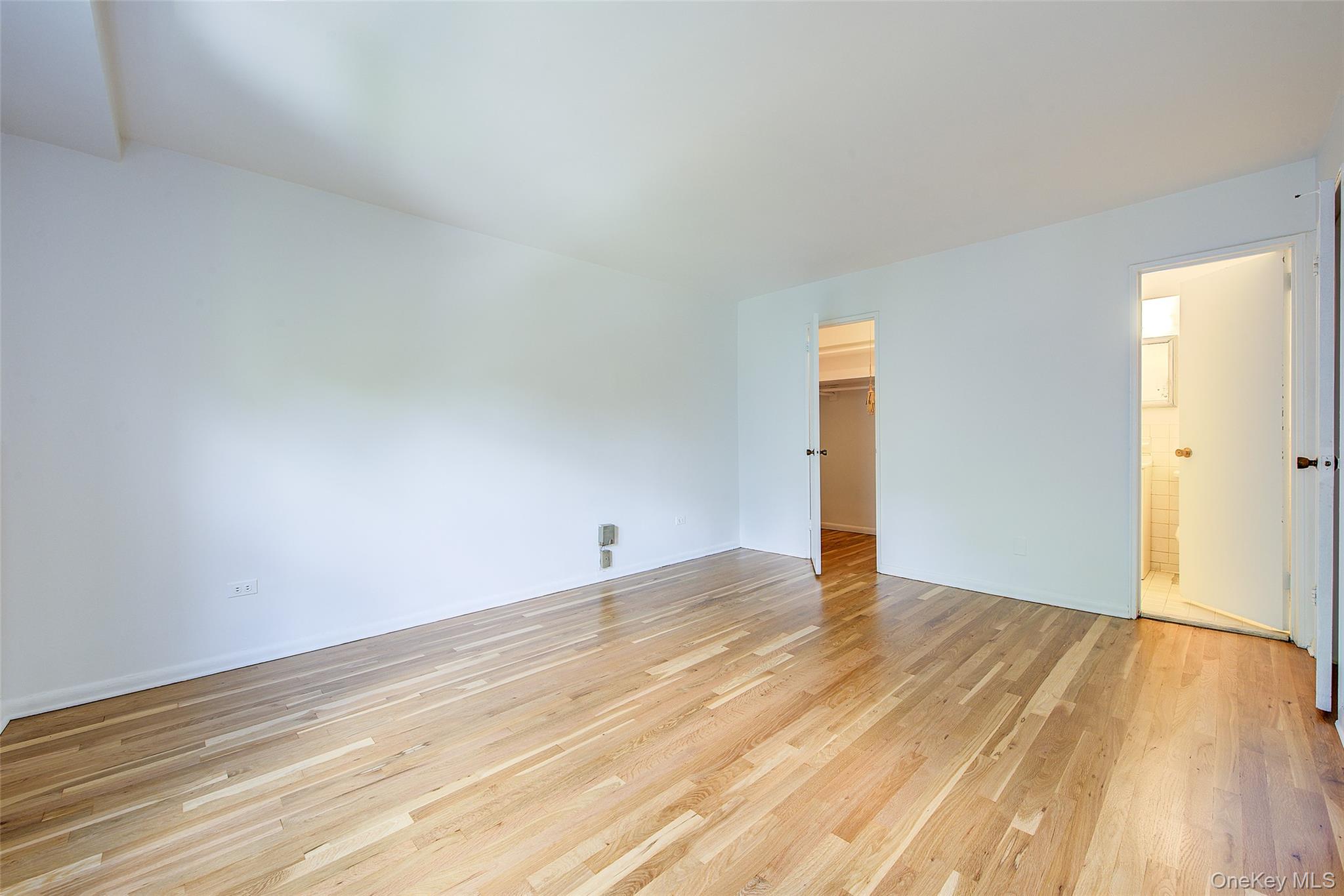 18-55 Corporal Kennedy Street 2k Property Photo 23
