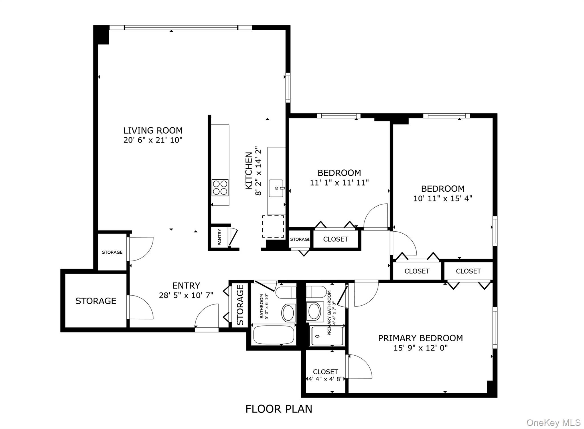 18-55 Corporal Kennedy Street 2k Property Photo 29