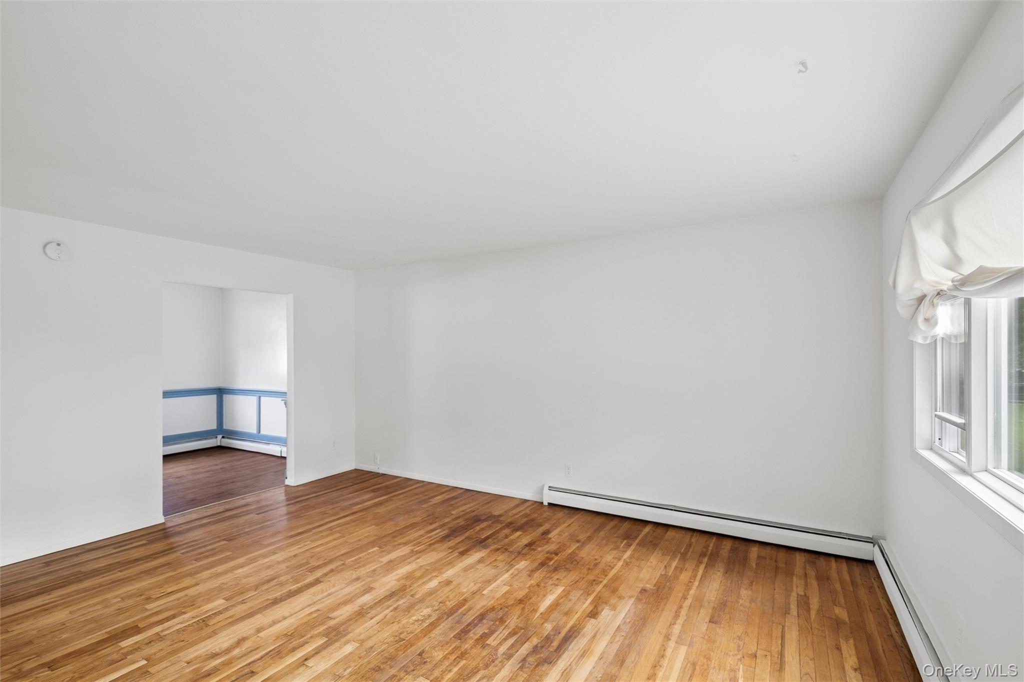 544 Park Avenue Property Photo 3