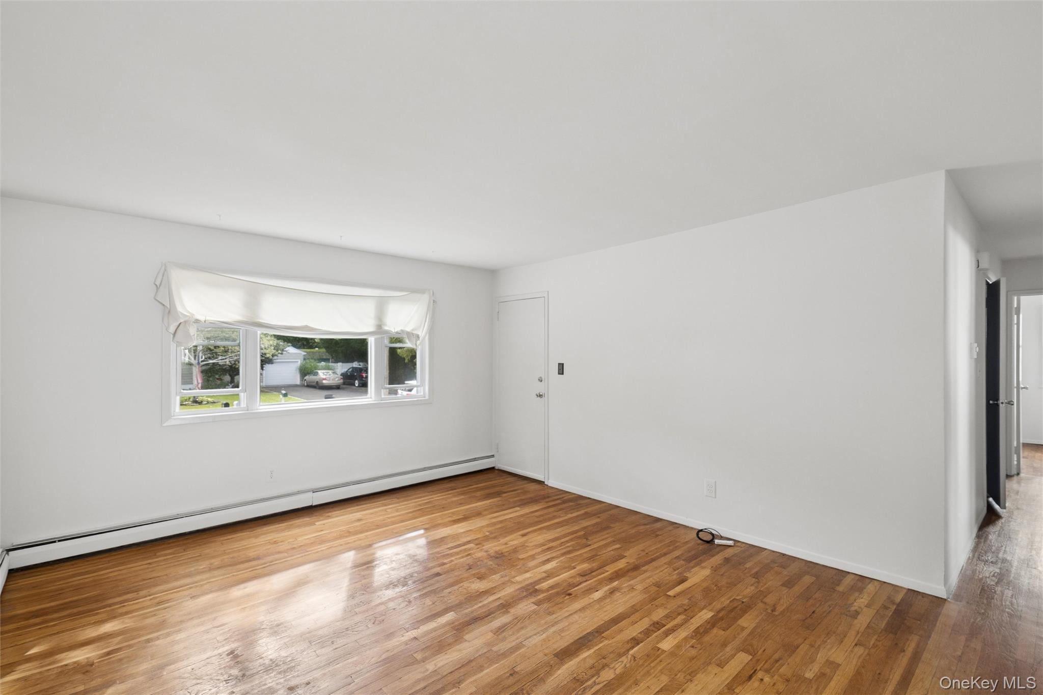 544 Park Avenue Property Photo 5
