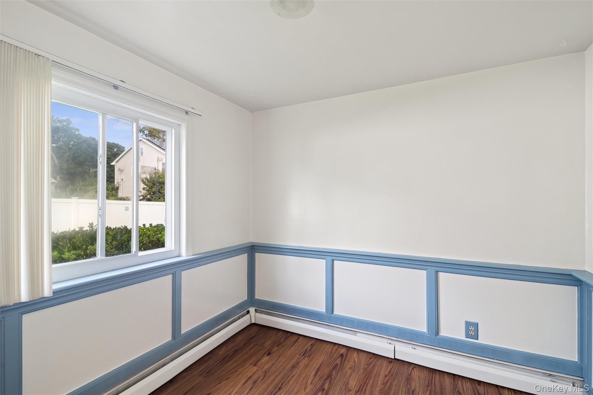544 Park Avenue Property Photo 13