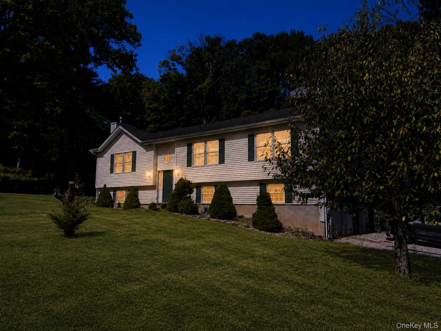 71 O'halloran Circle Property Photo 1