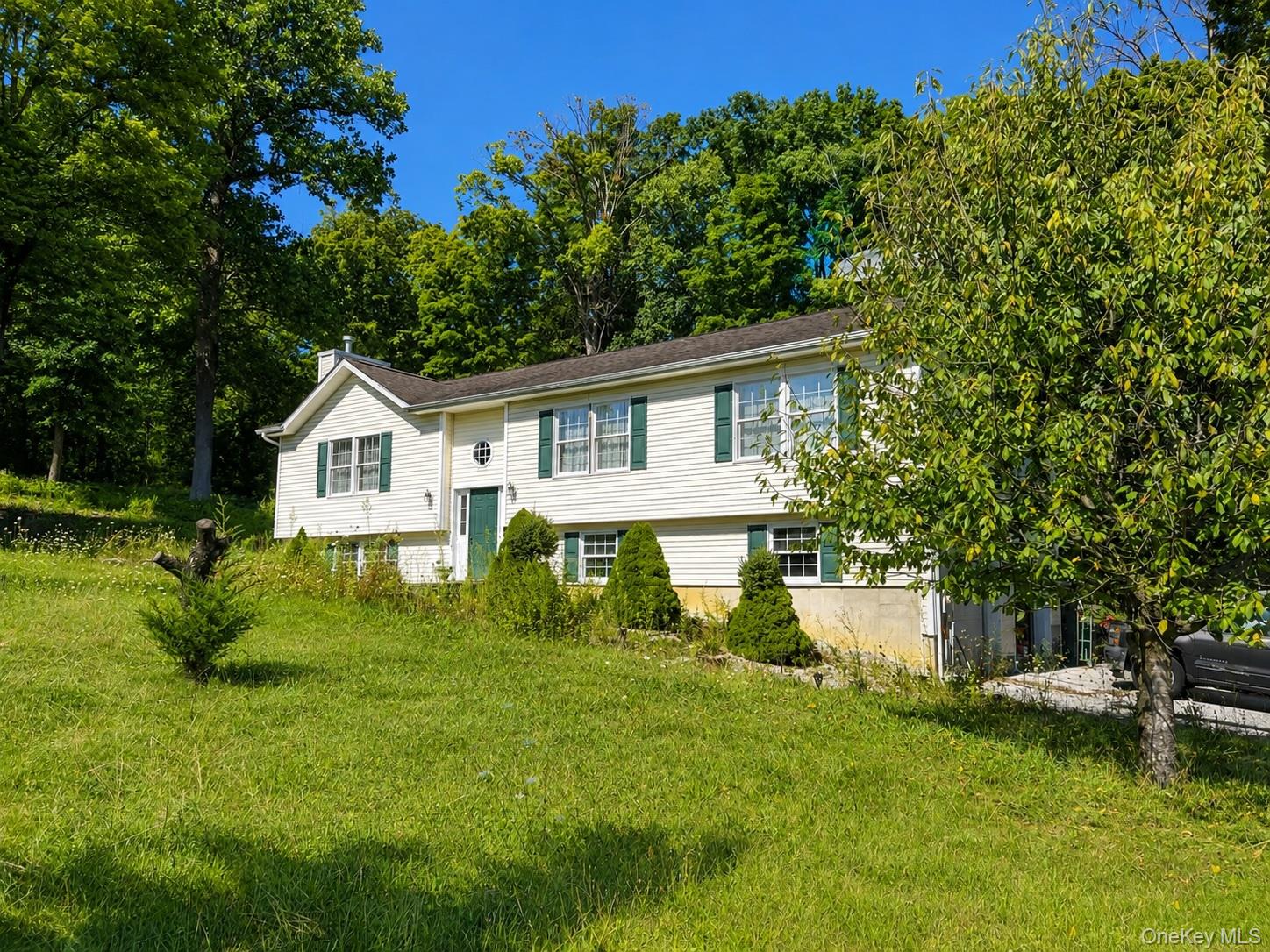71 O'halloran Circle Property Photo 2