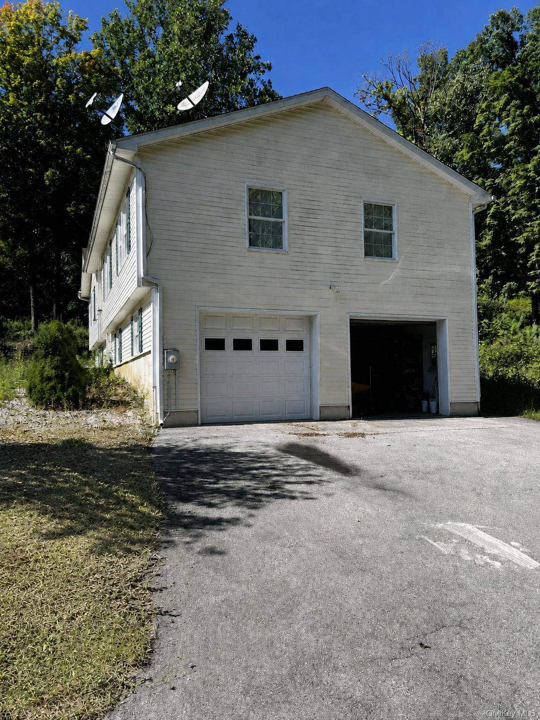 71 O'halloran Circle Property Photo 3