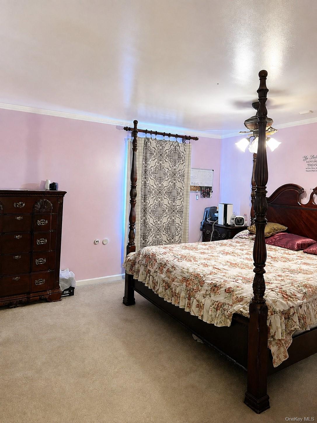 71 O'halloran Circle Property Photo 4