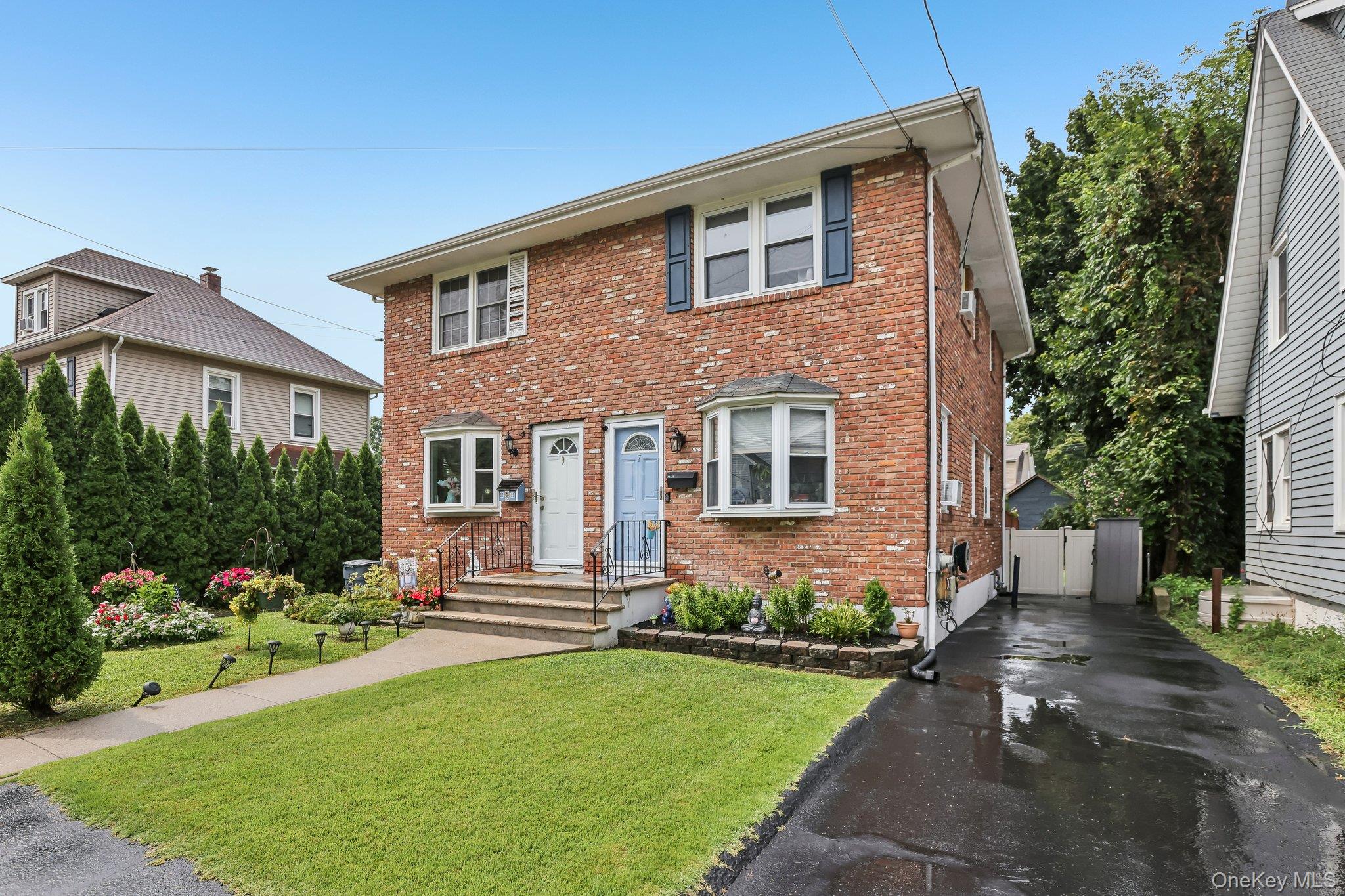 7 Center Street A Property Photo 1
