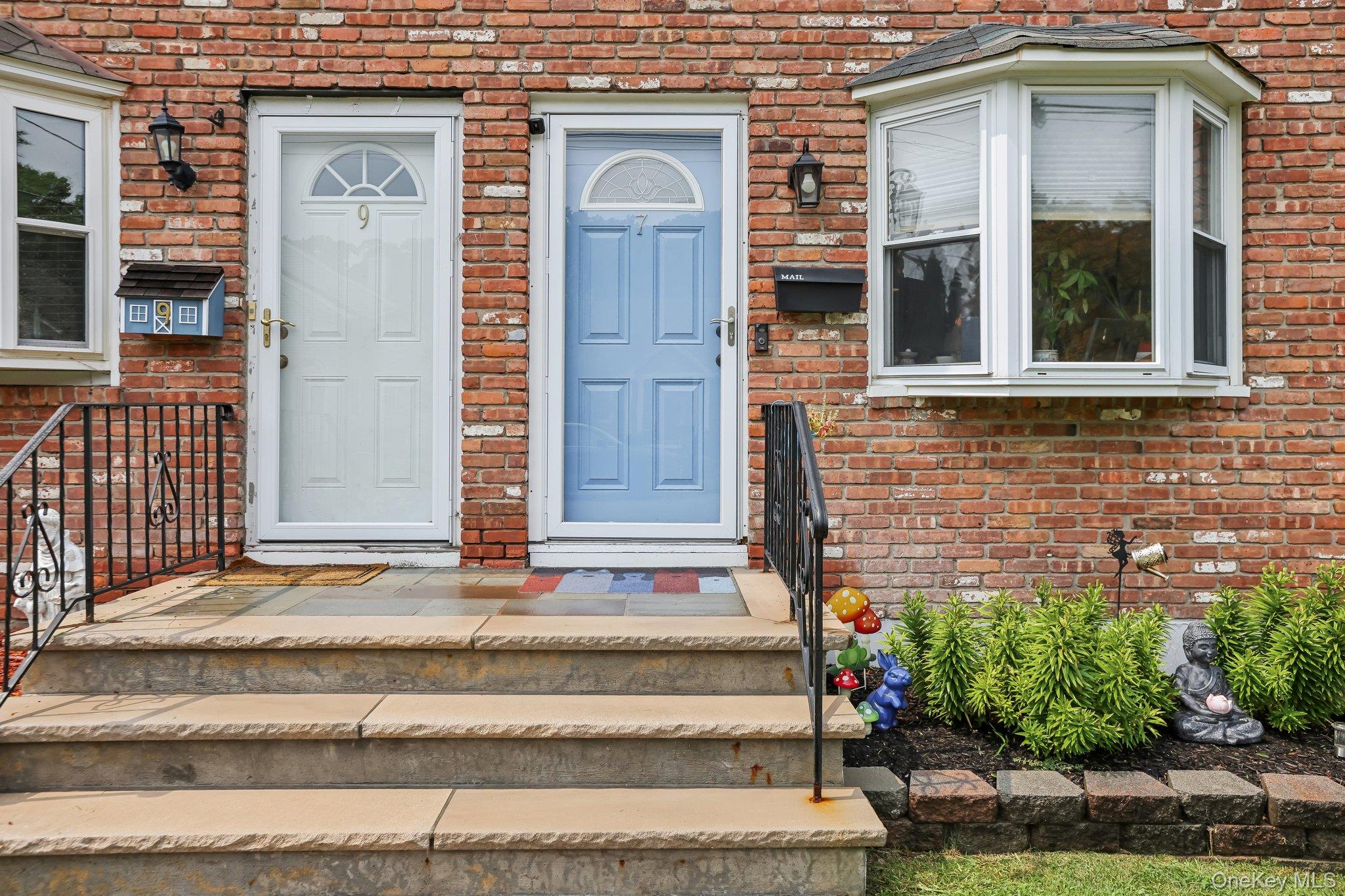 7 Center Street A Property Photo 2