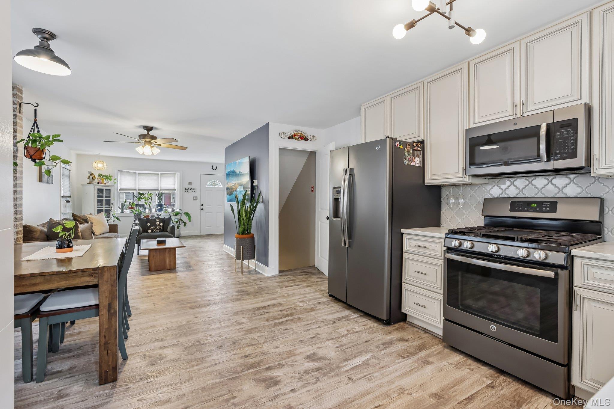 7 Center Street A Property Photo 7