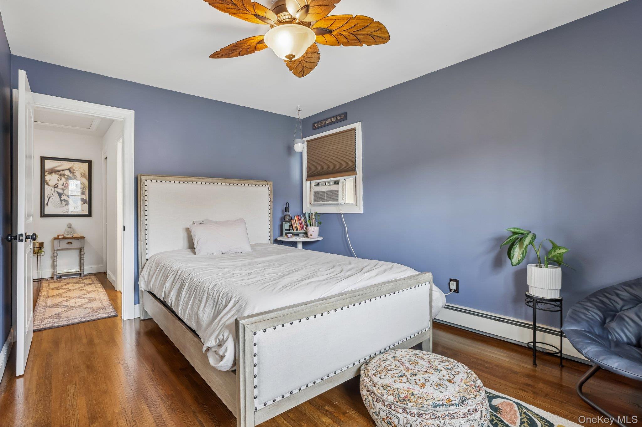 7 Center Street A Property Photo 12