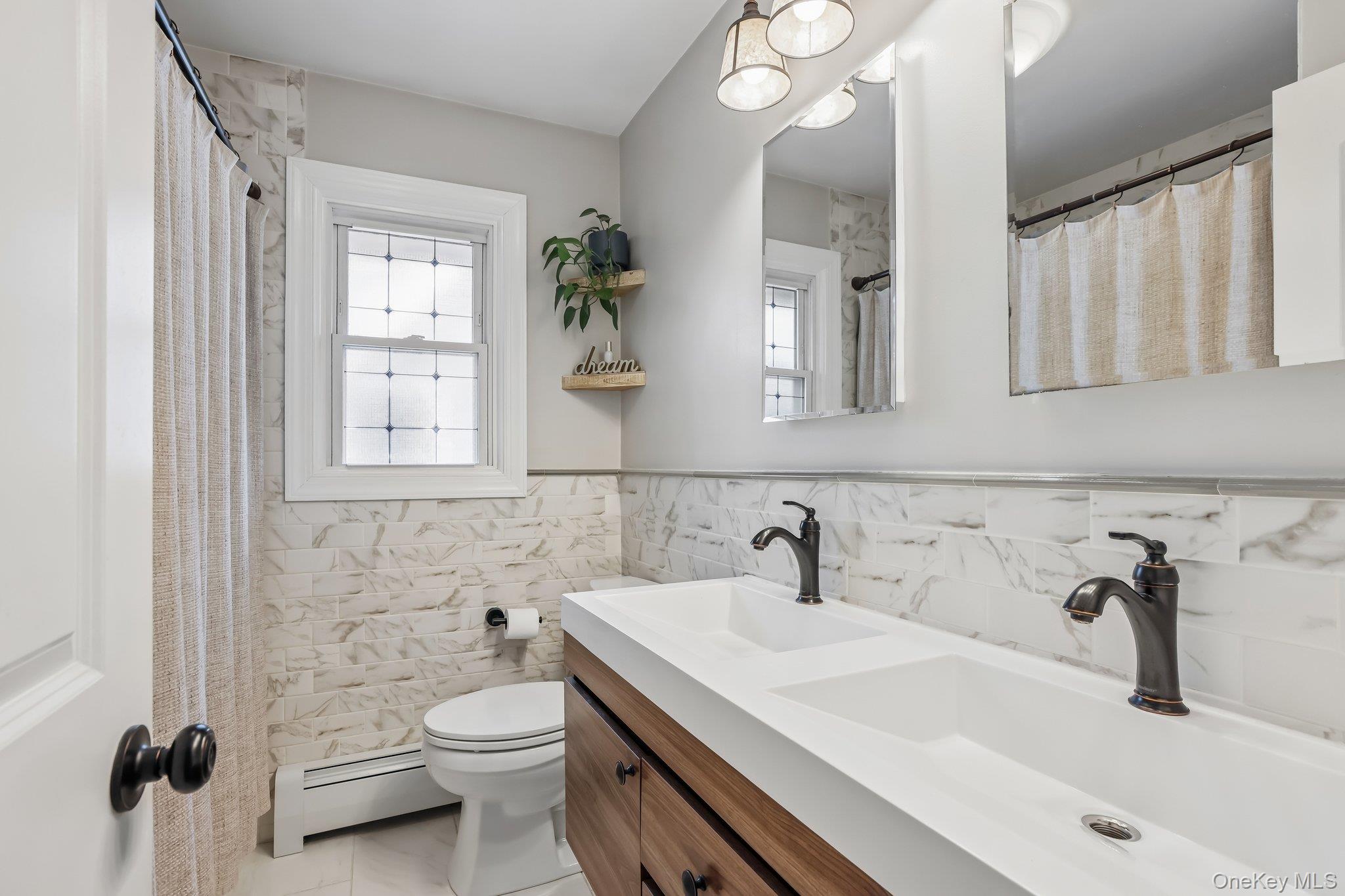 7 Center Street A Property Photo 14