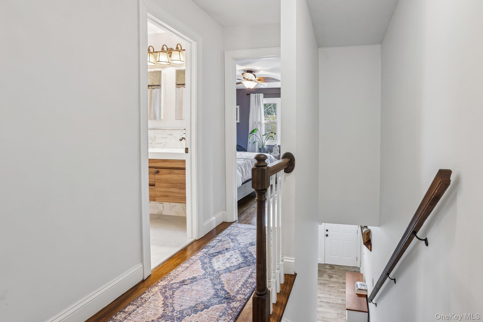 7 Center Street A Property Photo 15