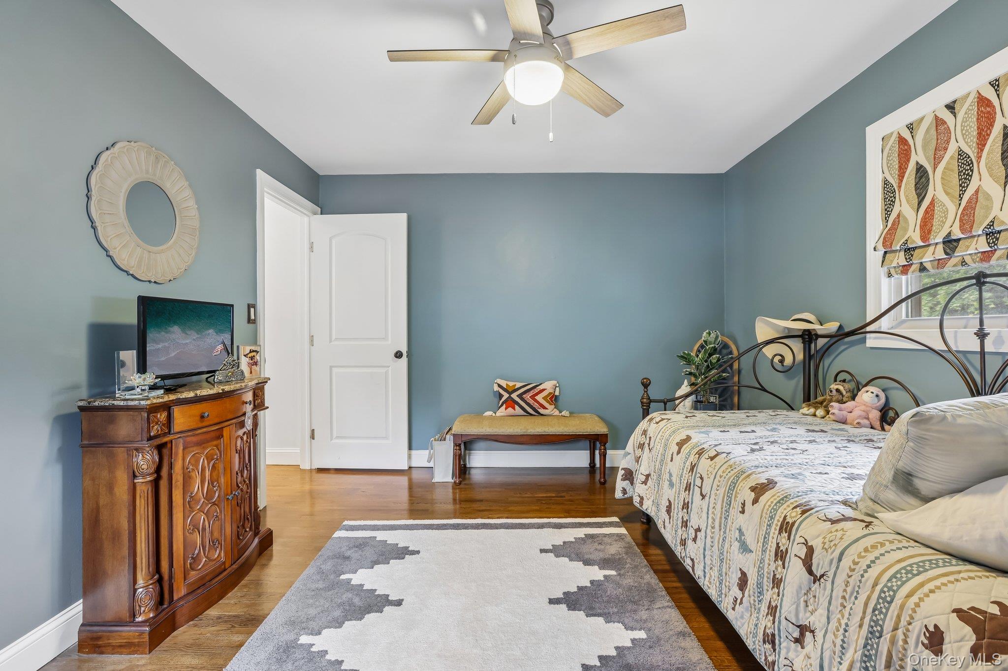 7 Center Street A Property Photo 17