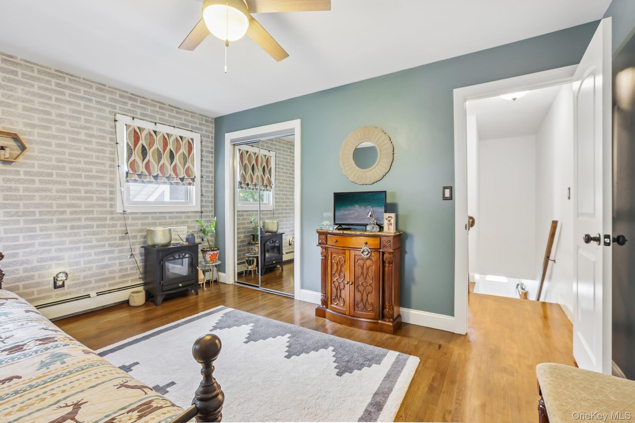 7 Center Street A Property Photo 18