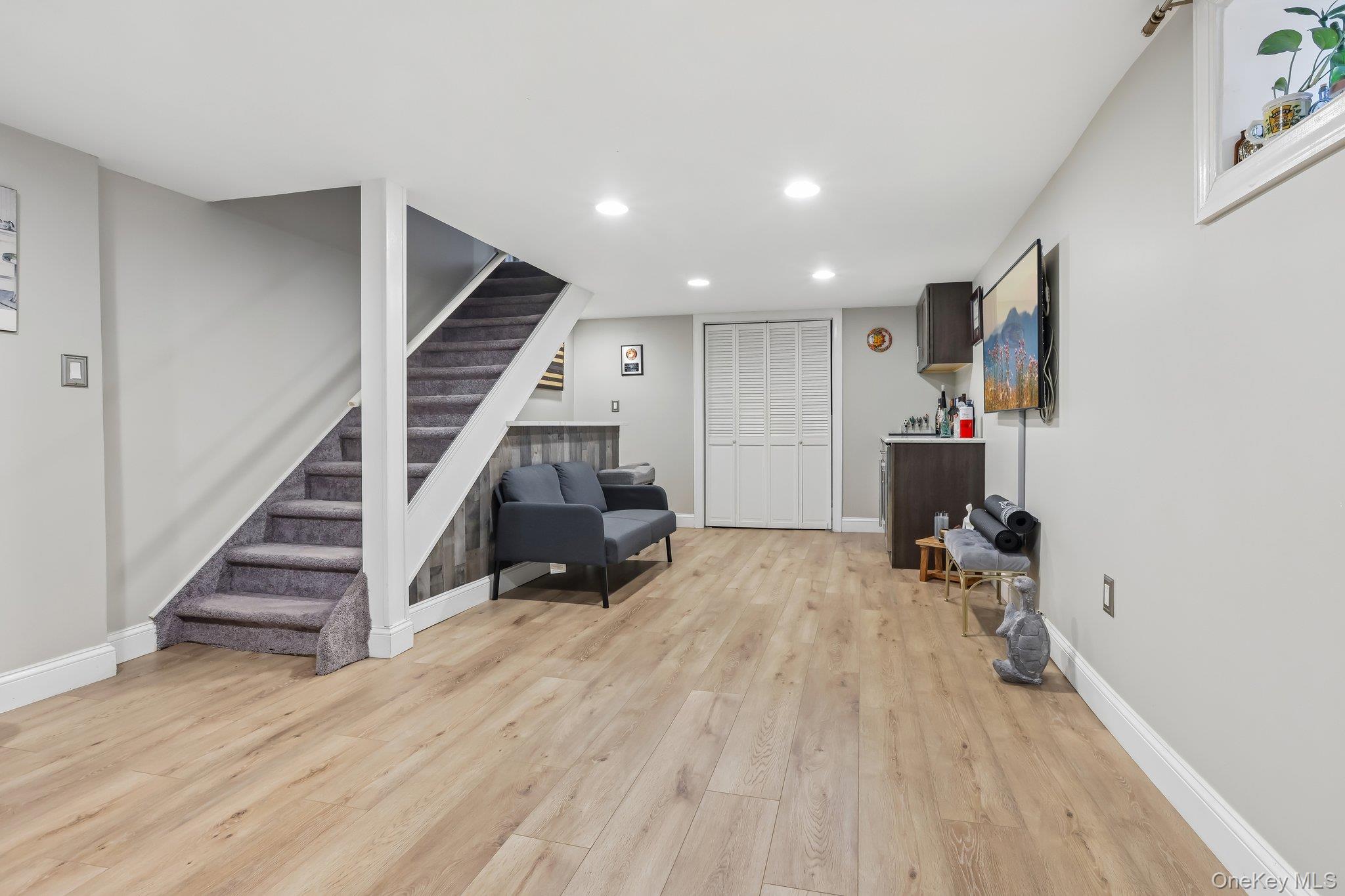 7 Center Street A Property Photo 19
