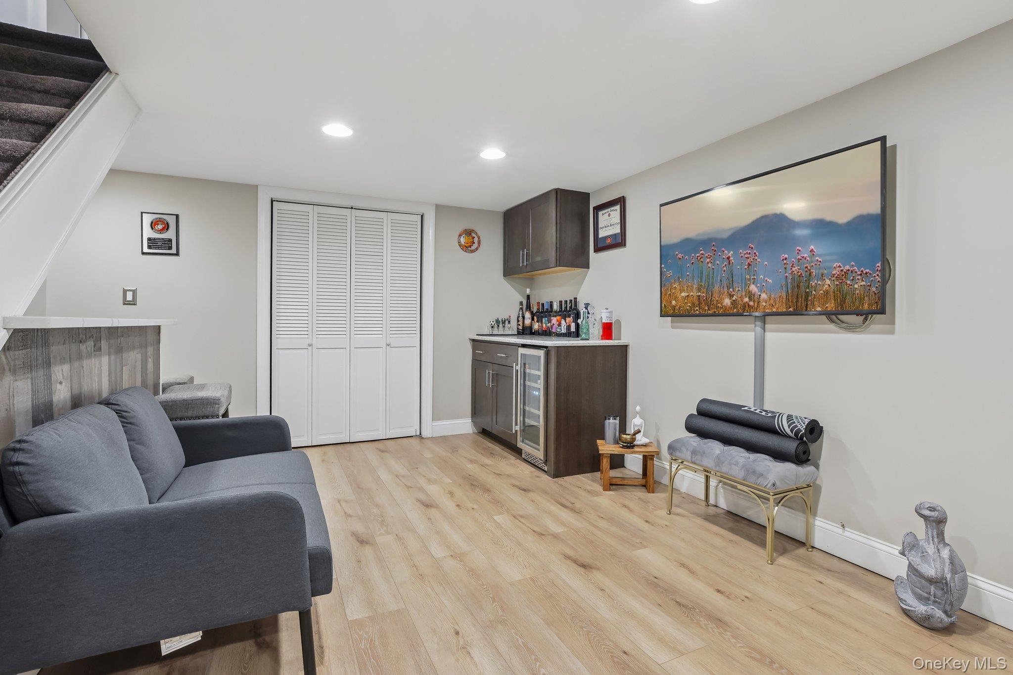 7 Center Street A Property Photo 20
