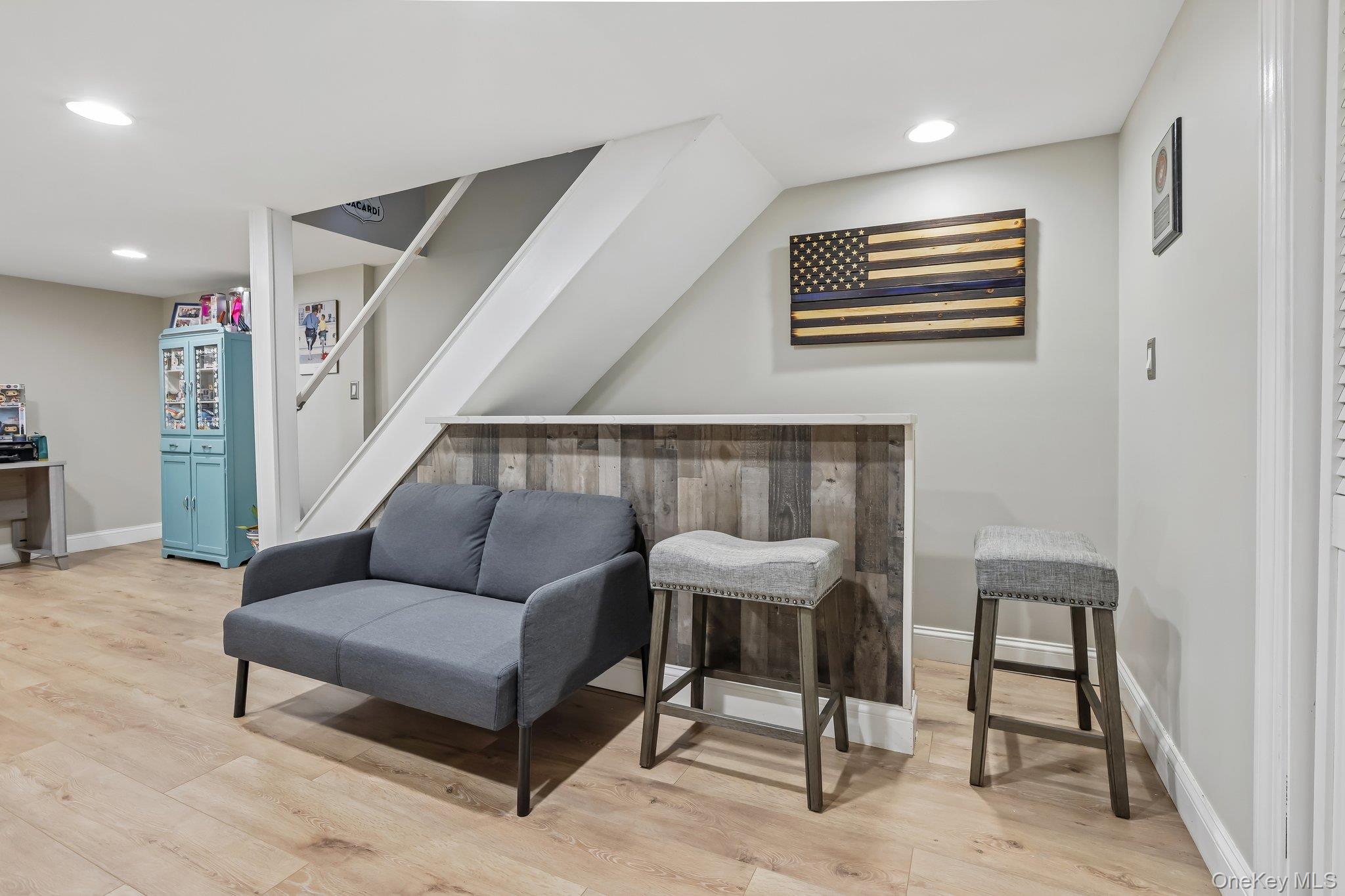 7 Center Street A Property Photo 21