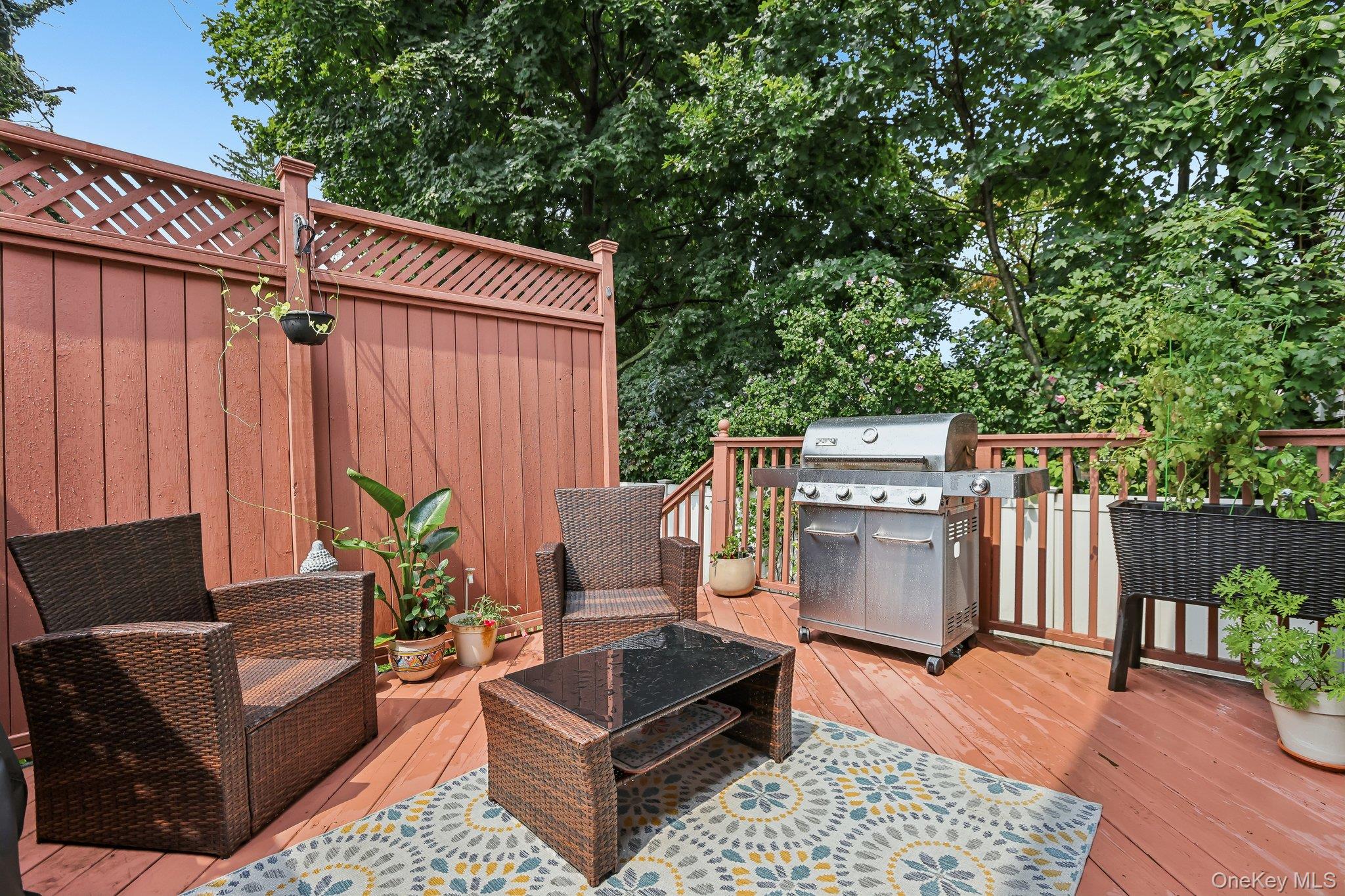 7 Center Street A Property Photo 23