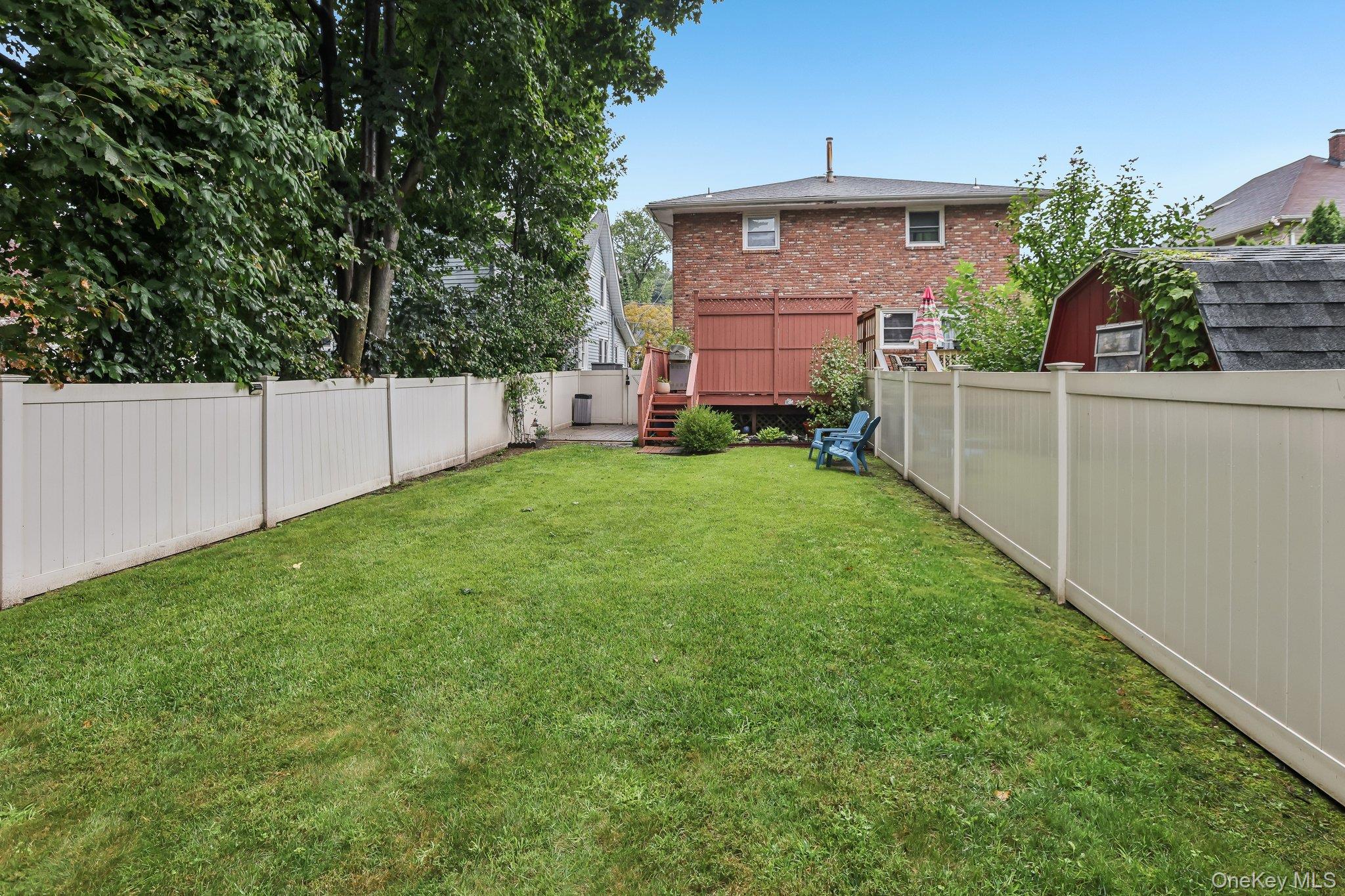7 Center Street A Property Photo 24