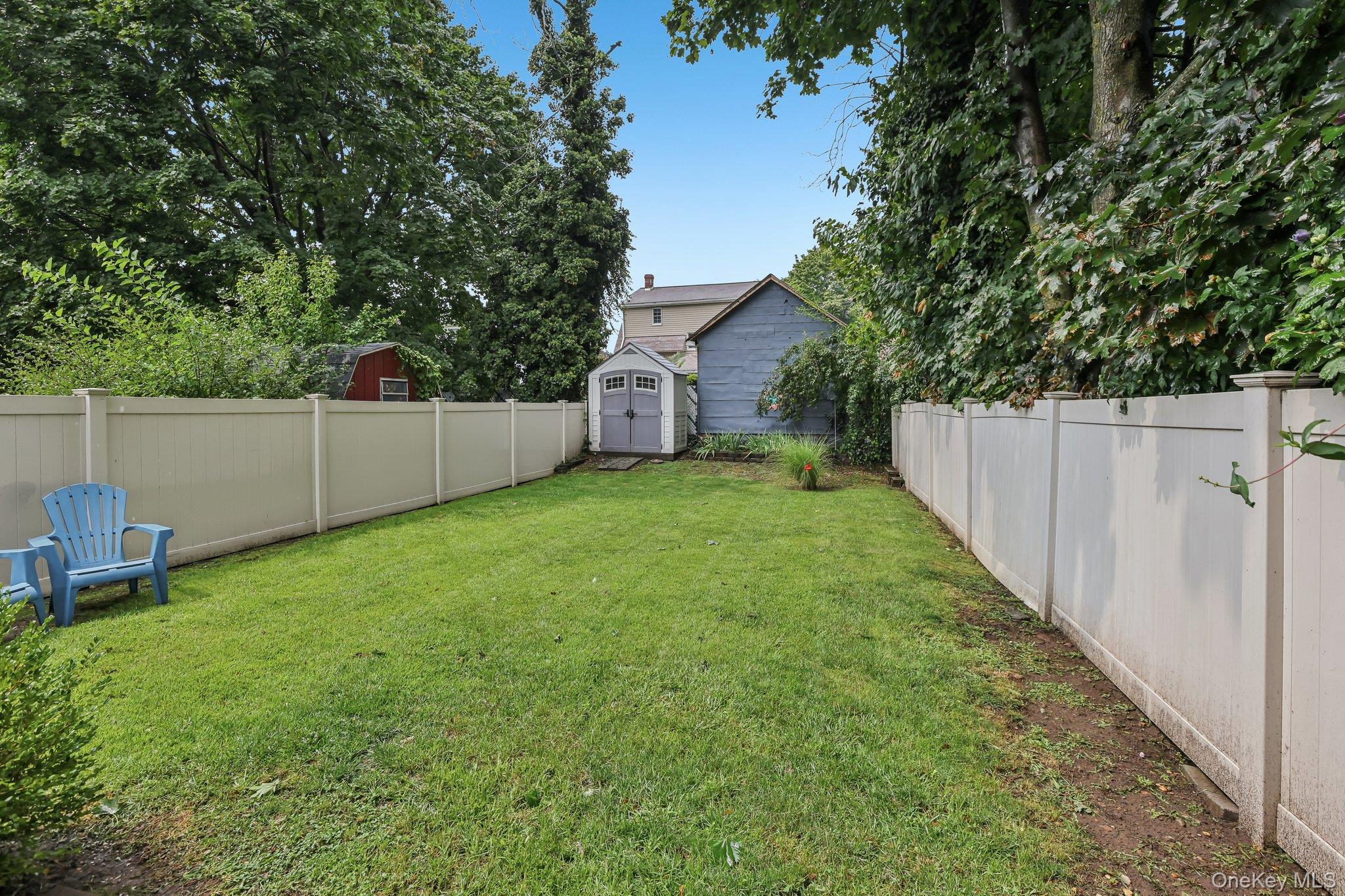 7 Center Street A Property Photo 25