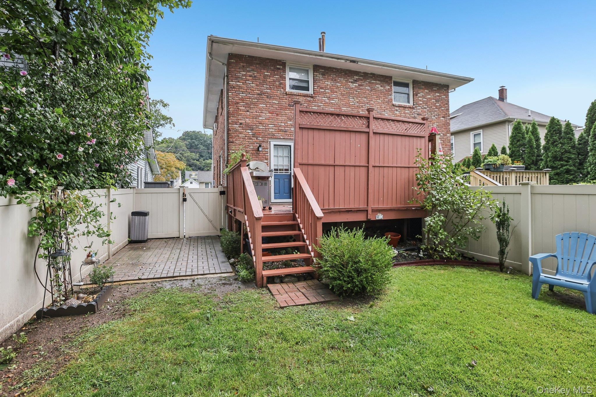 7 Center Street A Property Photo 26
