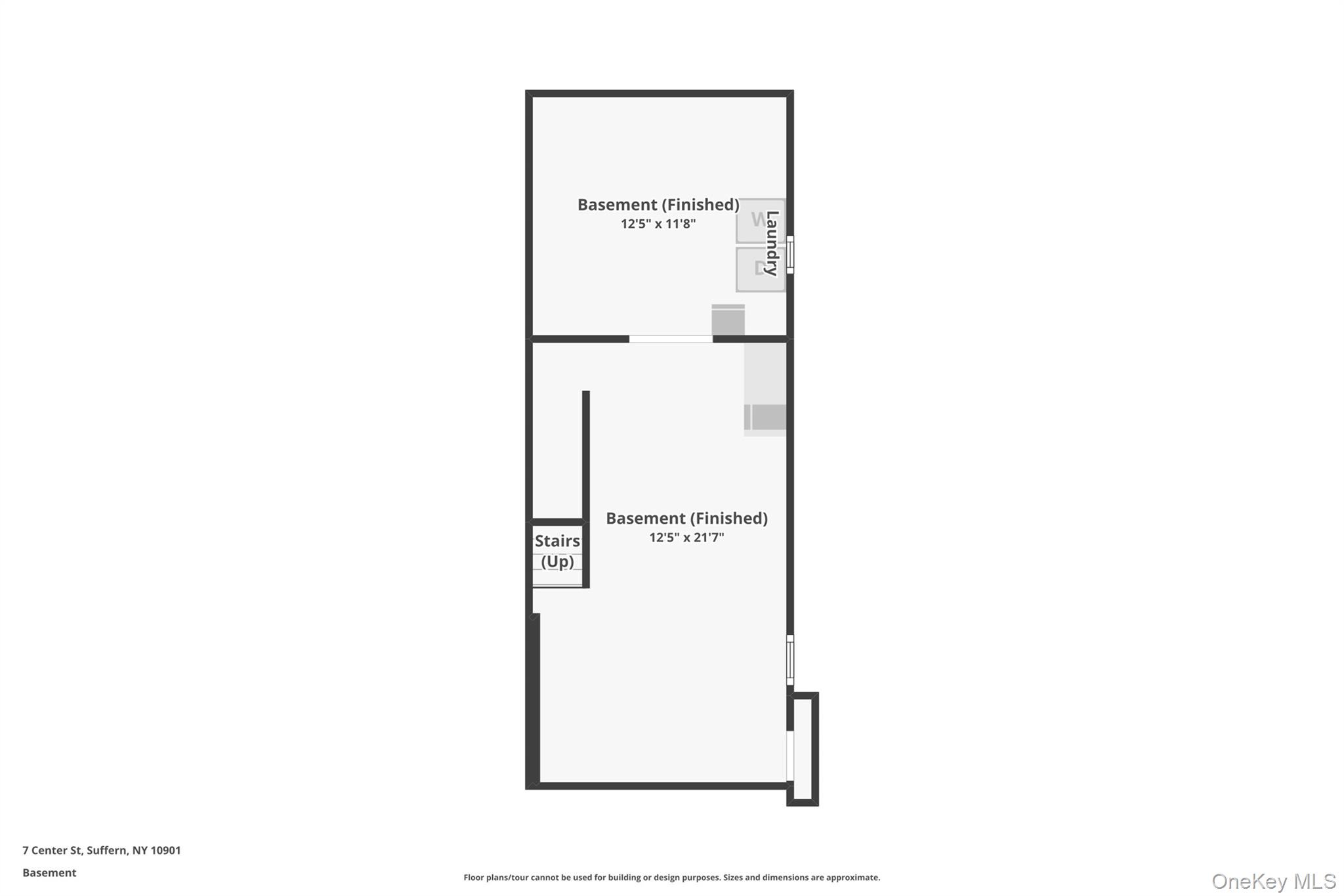 7 Center Street A Property Photo 27