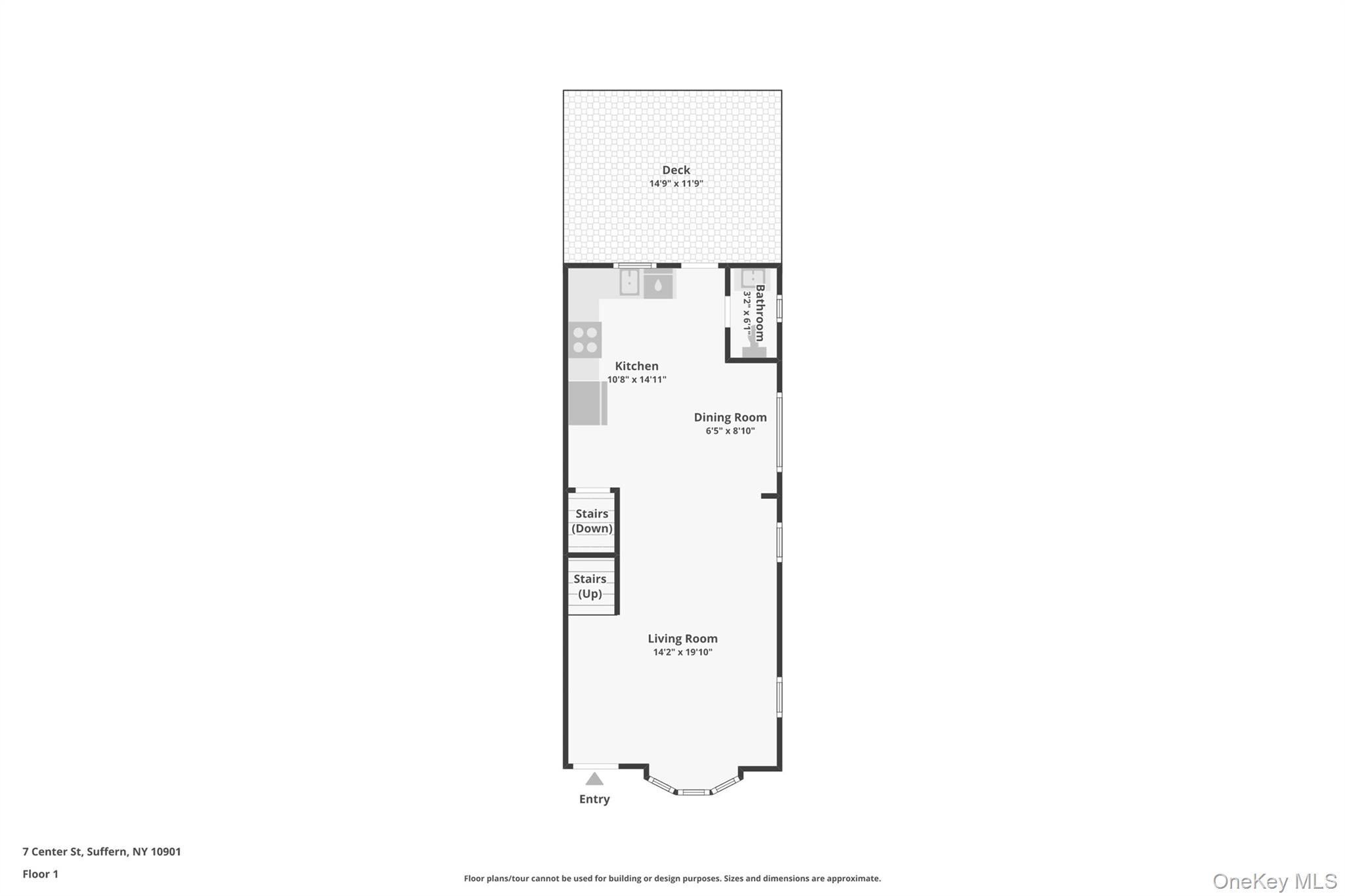 7 Center Street A Property Photo 28