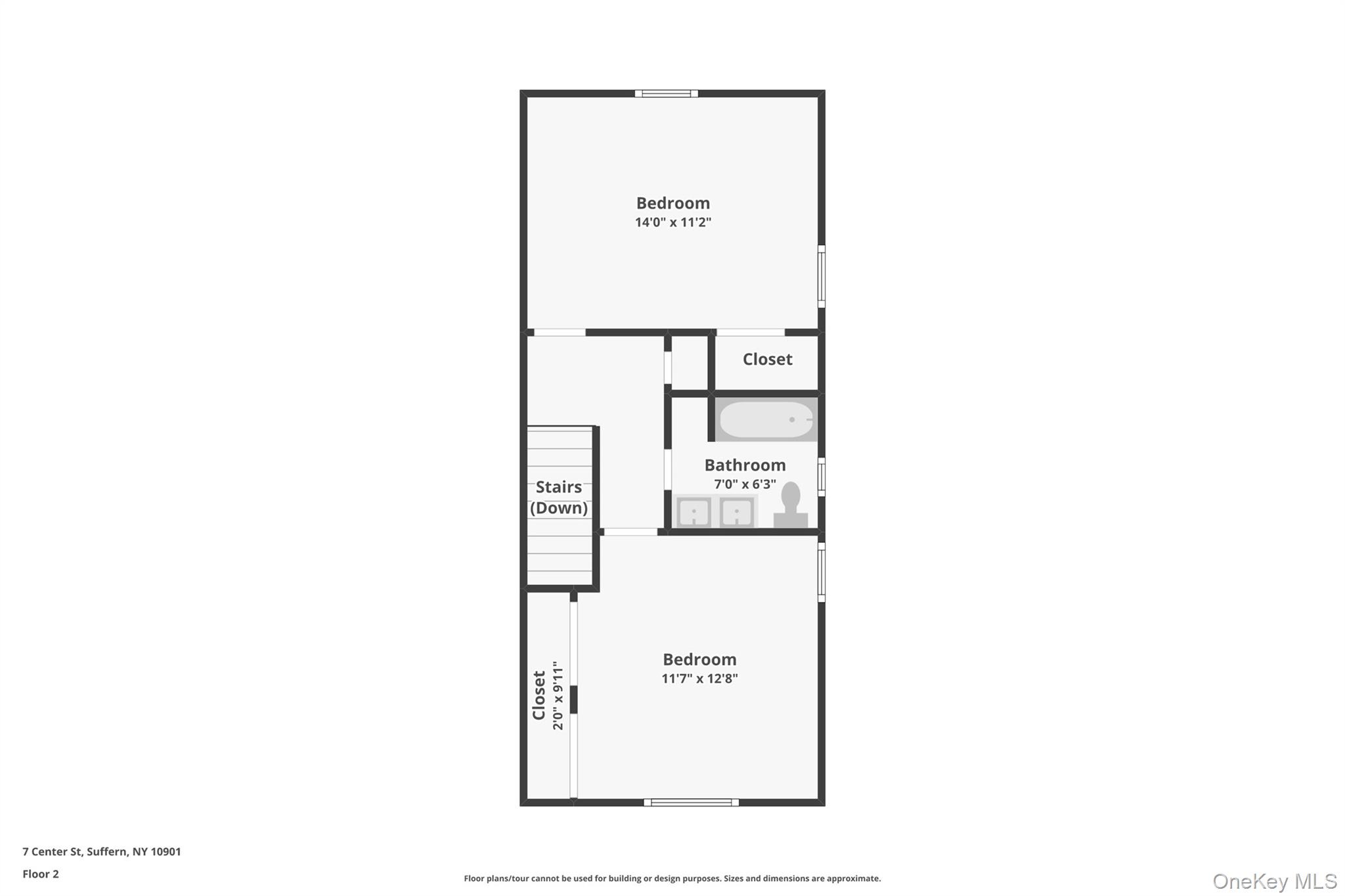 7 Center Street A Property Photo 29