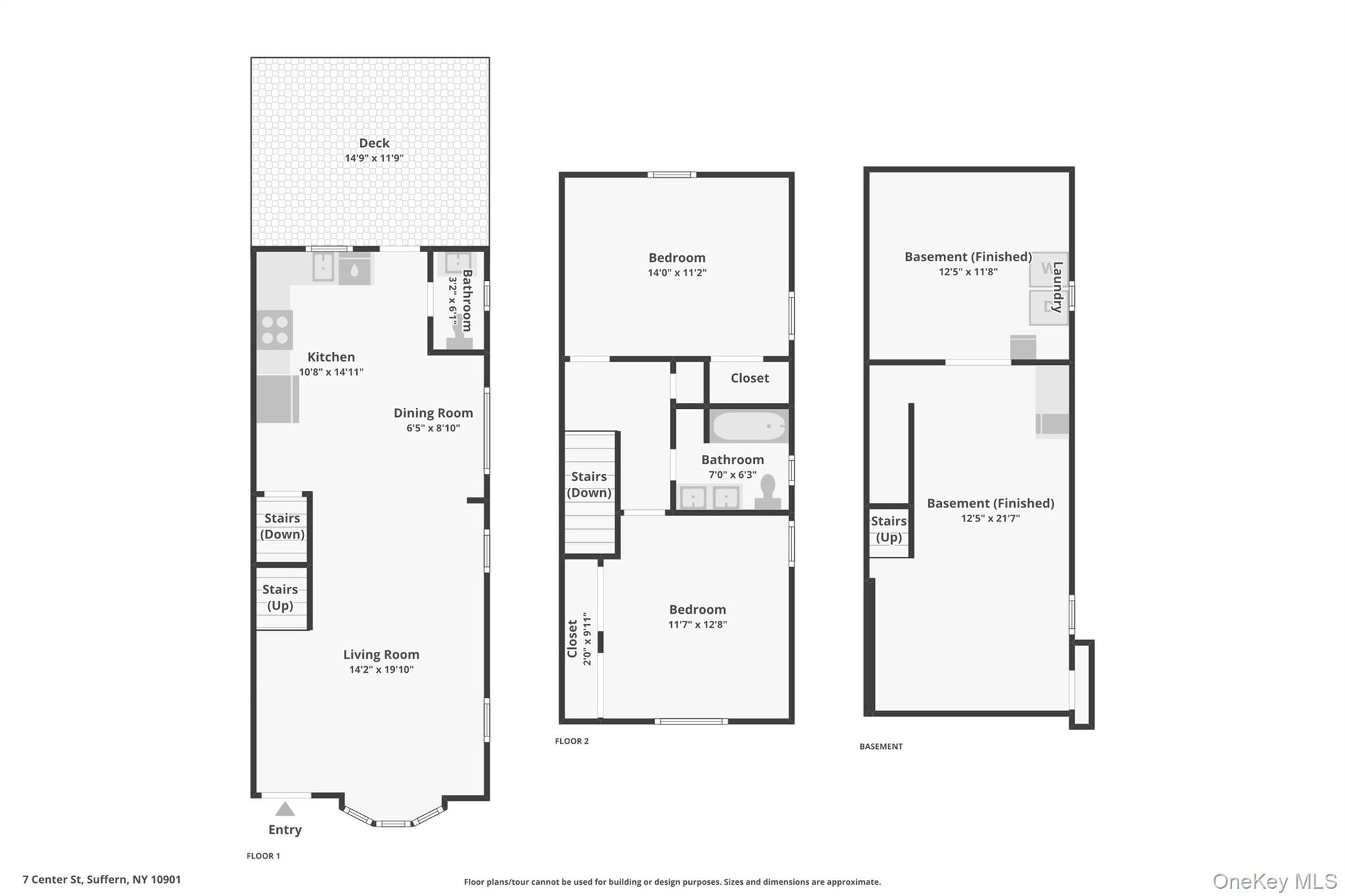 7 Center Street A Property Photo 30