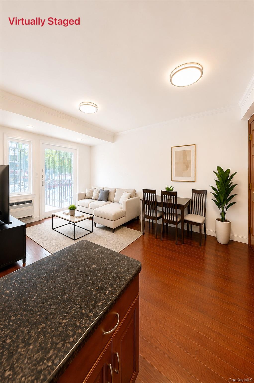 4105 College Point Boulevard 2d Property Photo 1
