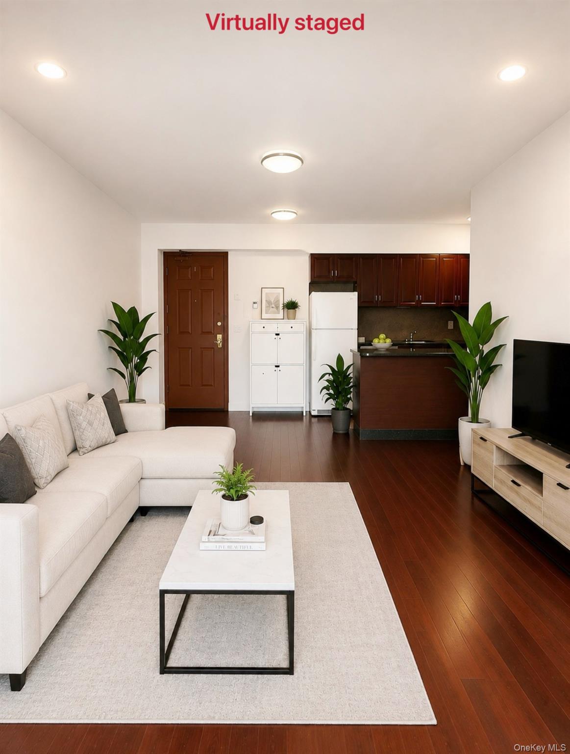 4105 College Point Boulevard 2d Property Photo 2