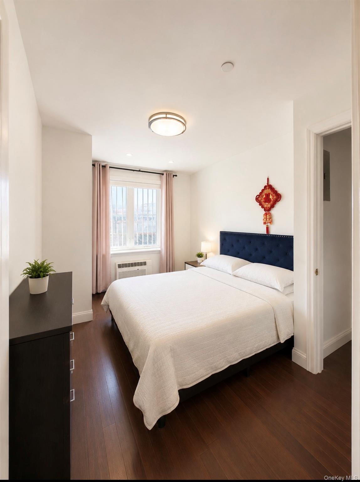 4105 College Point Boulevard 2d Property Photo 7
