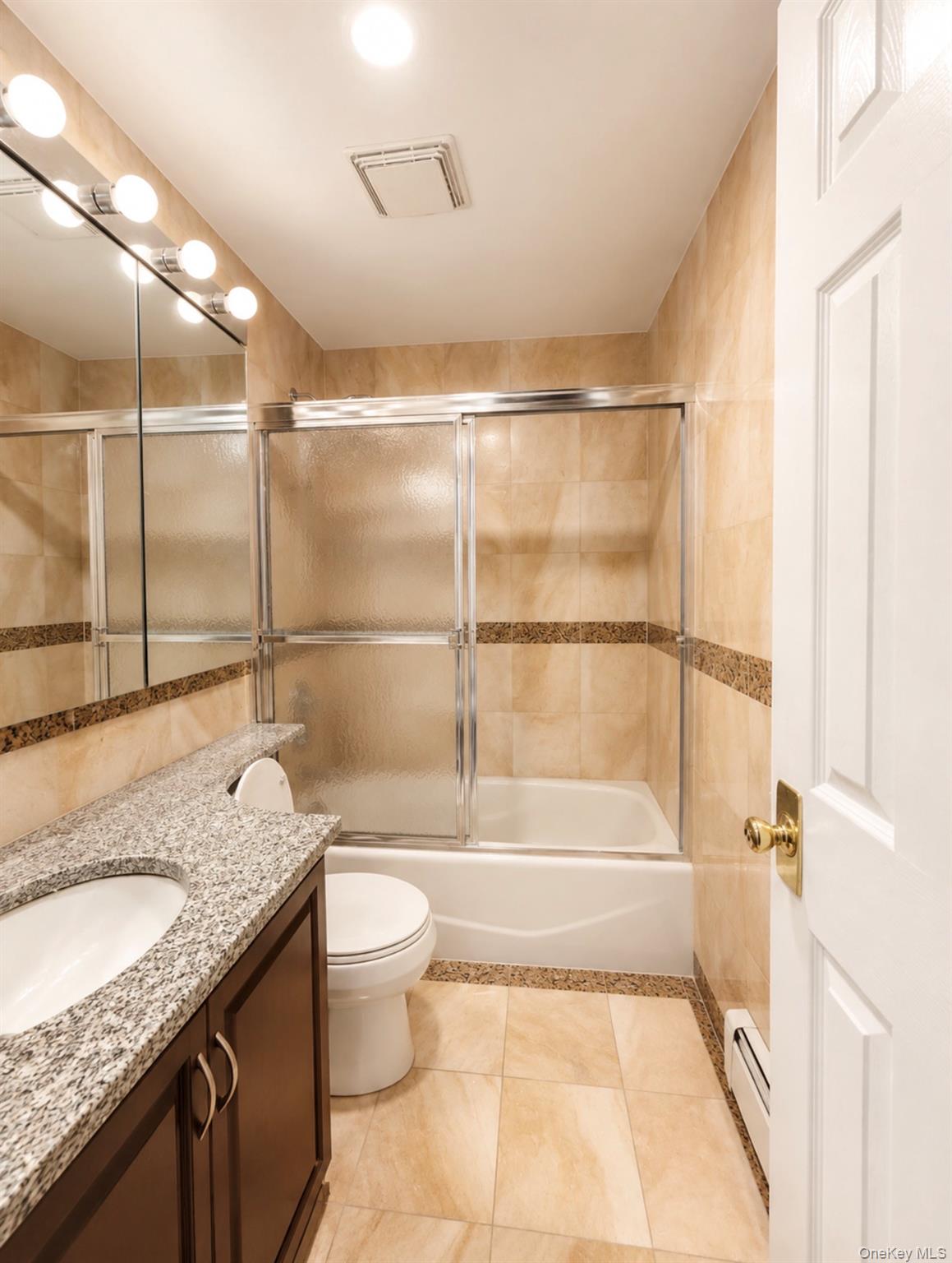 4105 College Point Boulevard 2d Property Photo 9